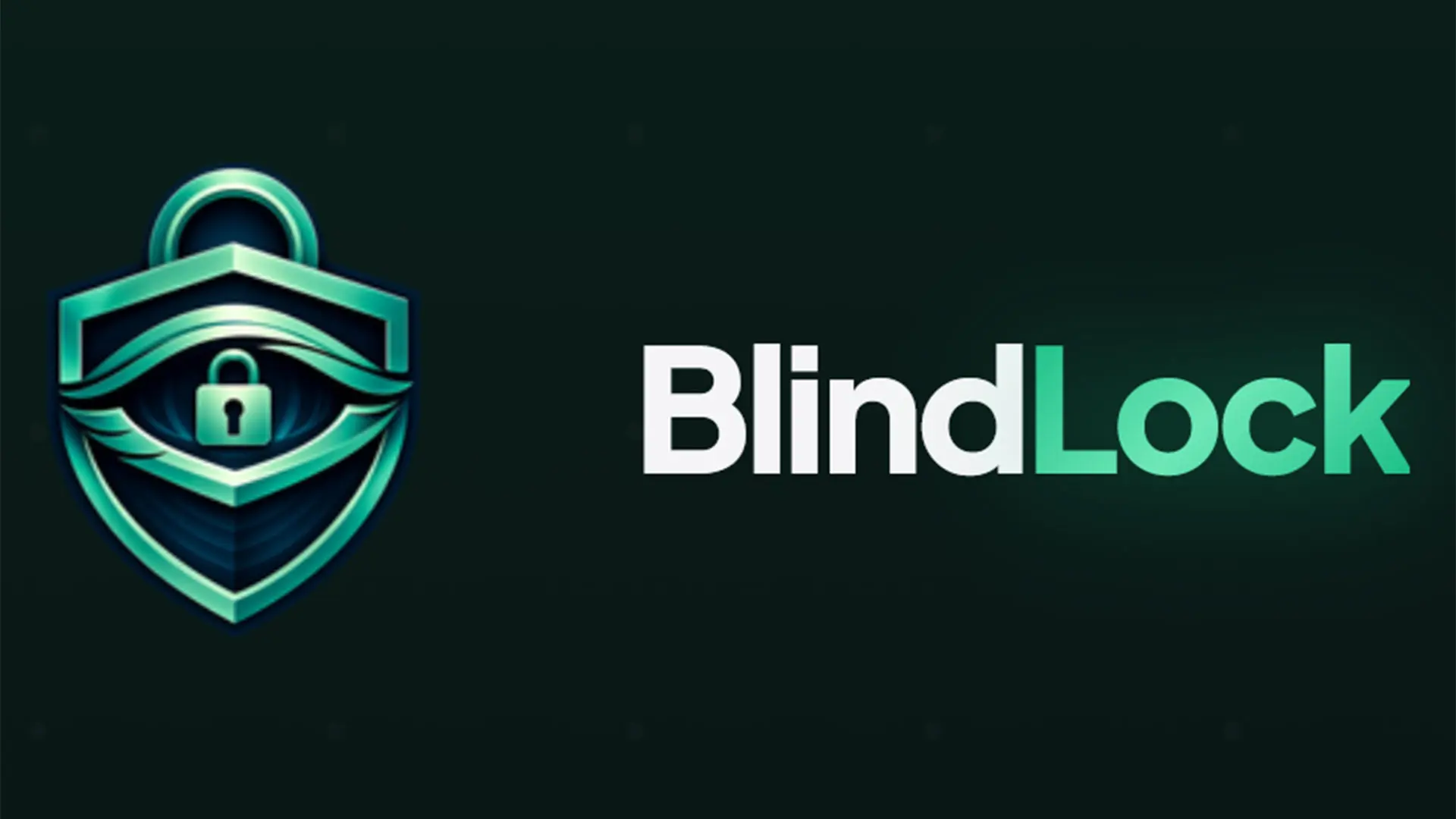 Gizli Kalmak İsteyen Şifre Yöneticisi: BlindLock PNG Dosyalarına Gizleniyor!