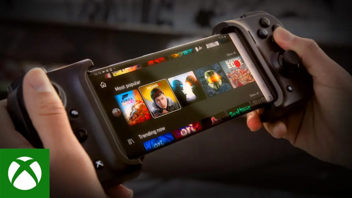 Xbox Game Pass'te Oyun Yayınlama Sürelerine Sıkı Sınırlar Geliyor: Nedir, Kimleri Etkileyecek?