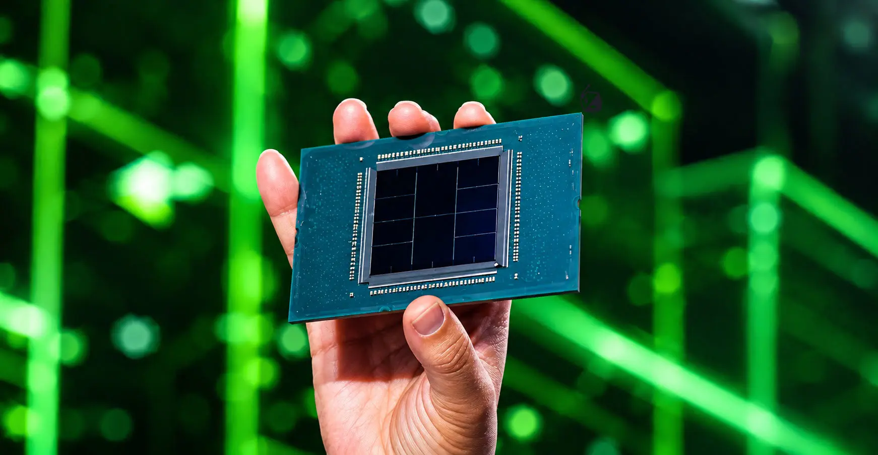 AMD'den Yapay Zeka Odaklı Yeni Nesil EPYC Verano İşlemciler: LPDDR5X Bellek ve 192 Çekirdek ile Yapay Zeka Uçuşa Geçiyor!