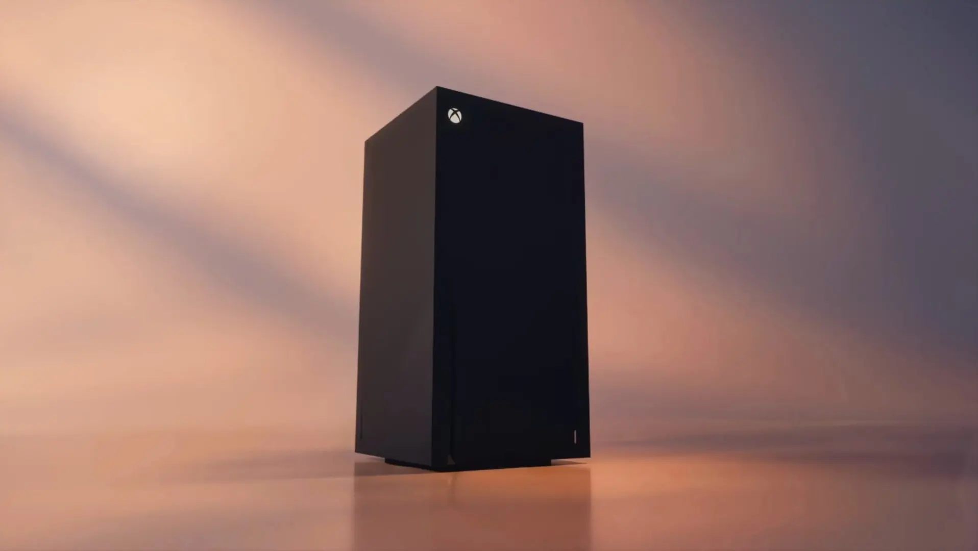 Xbox Oyuncuları Dikkat! AMD'den Gelen Müjde: FSR 4.1 Teknolojisi Xbox Serisi X ve S'e Geliyor!