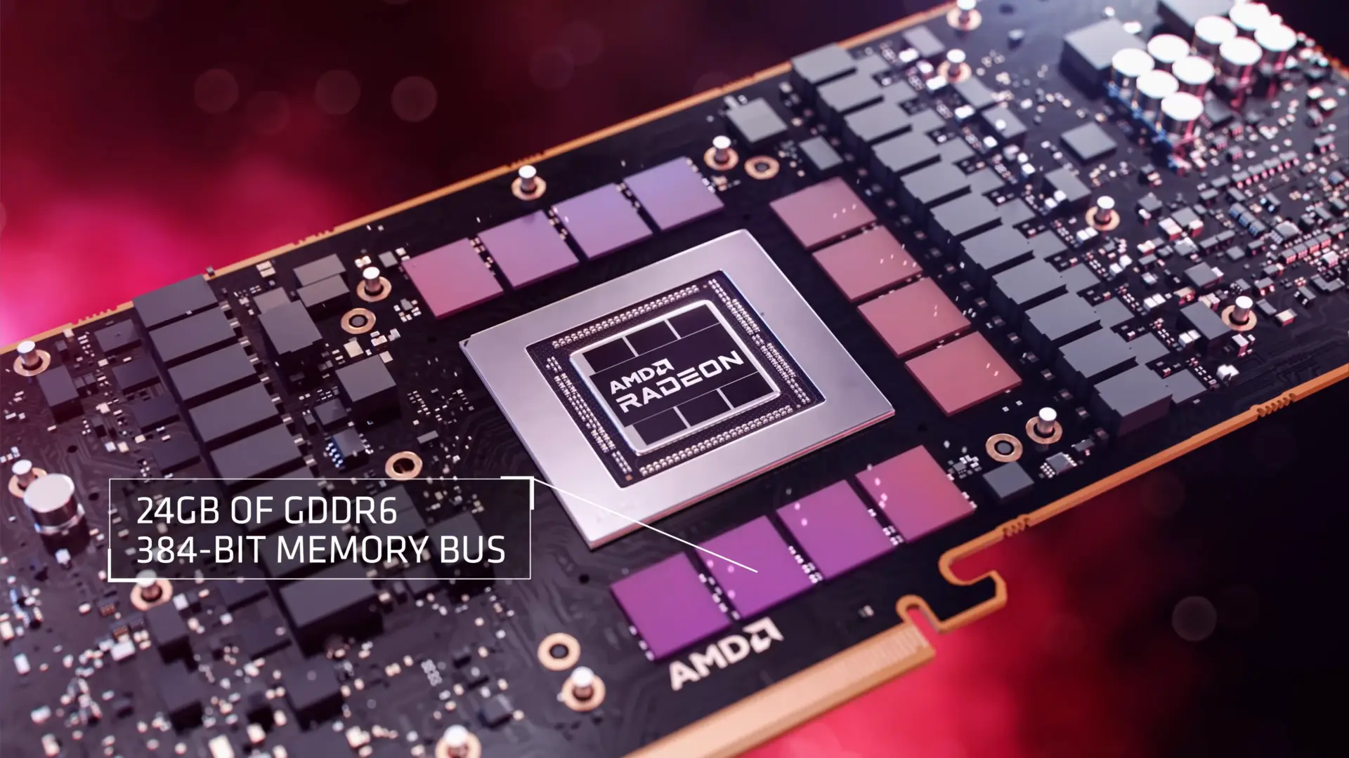 AMD Bellek Fiyatlarını Artırıyor: Kullanıcılar Dikkat!