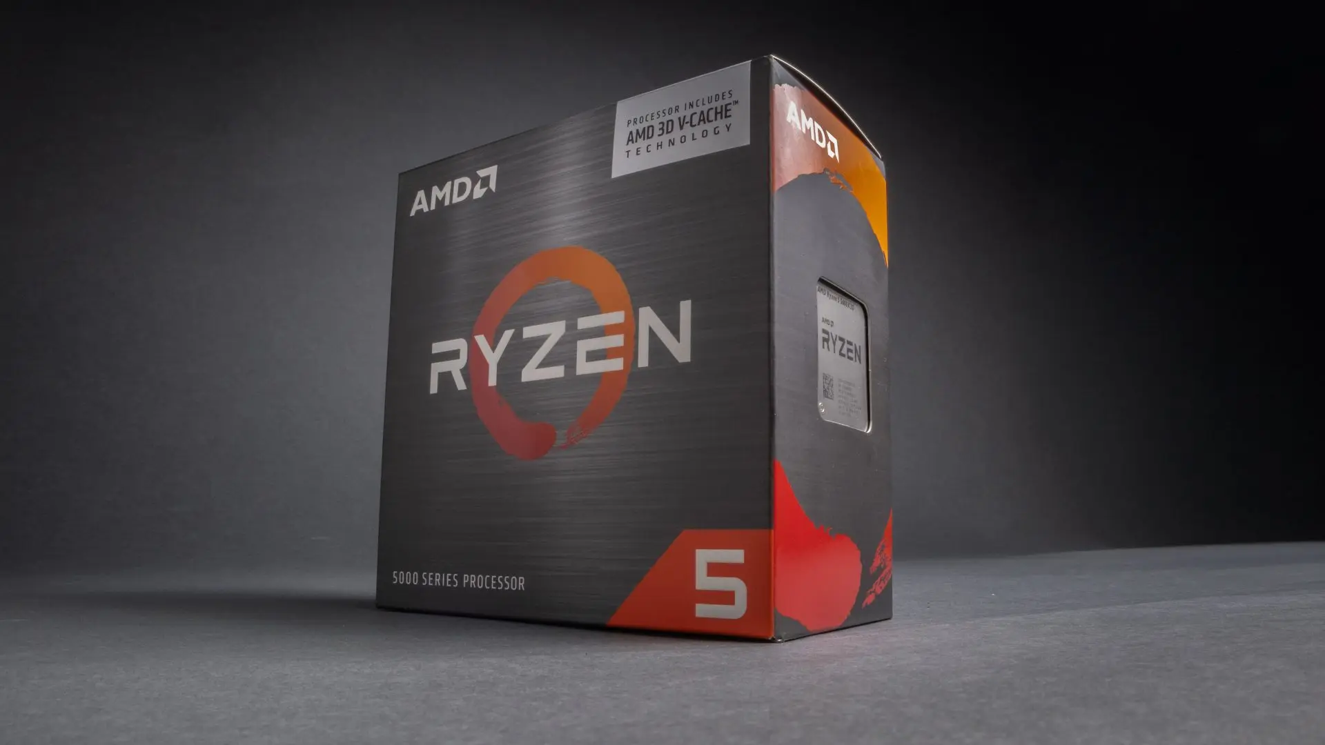 Oyuncular Dikkat: AMD Ryzen 5 5600X3D Fiyatı Dipte! Sadece 159 Dolar!