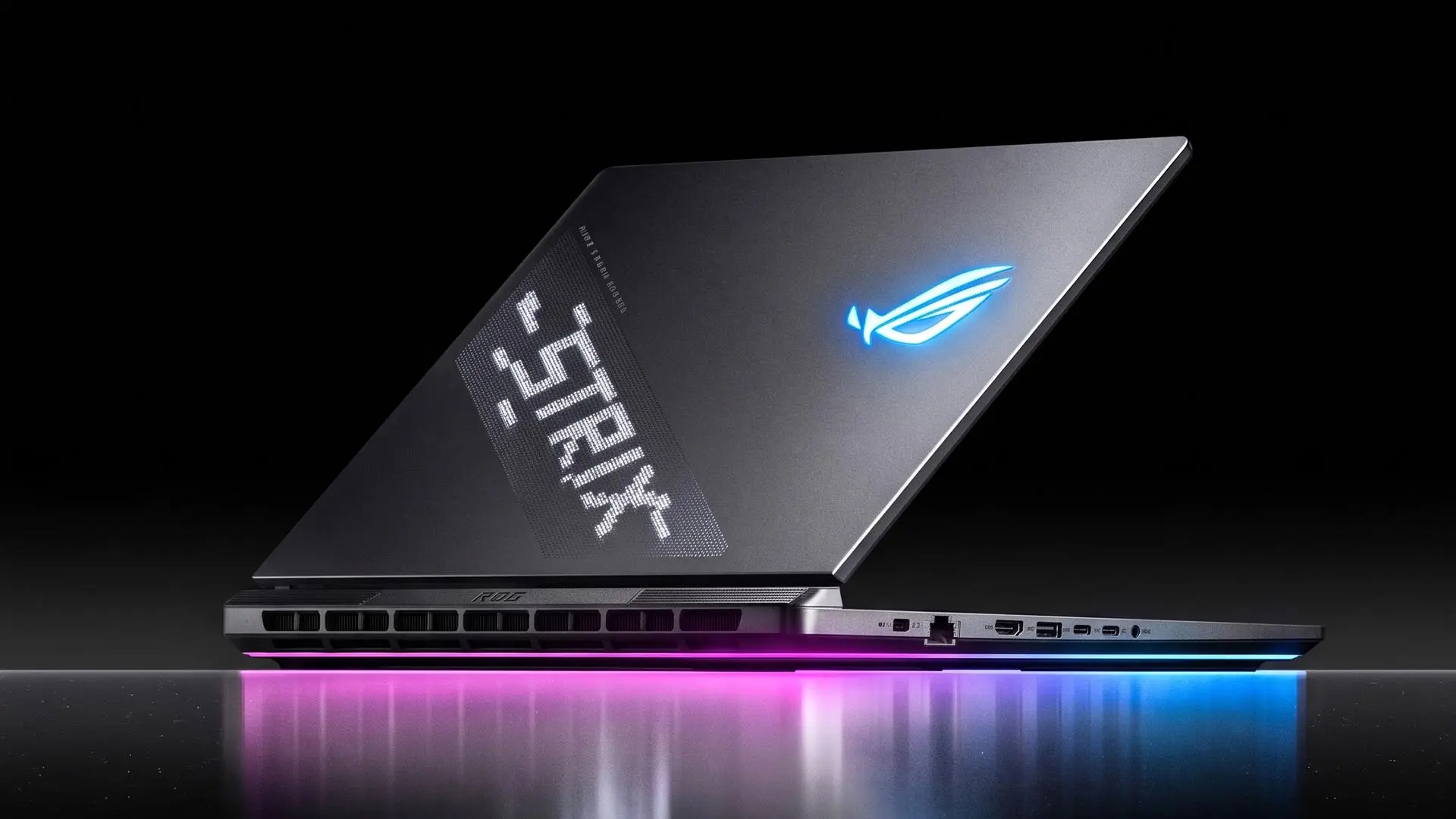 ASUS'tan Müşteriye Şok: 150 Bin TL Değerindeki Oyuncu Dizüstü Çalındı, Garanti Reddedildi!