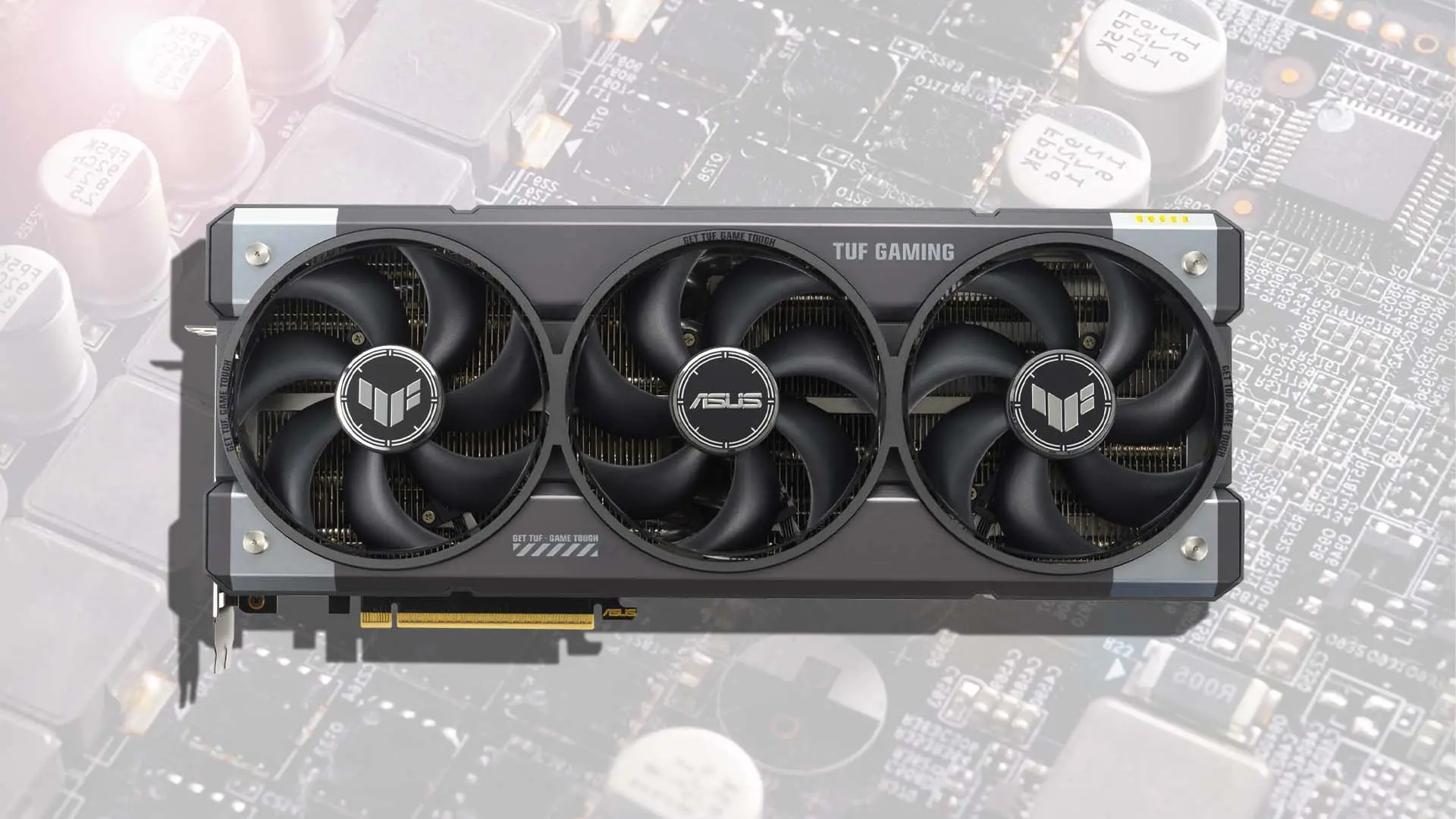 ASUS'tan Şaşırtan Karar: 