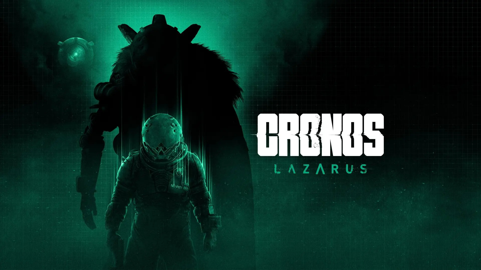 Cronos: Lazarus ile Karanlığa Dalış: Yeni Yetenekler ve Savaş Odaklı Deneyim Geliyor!