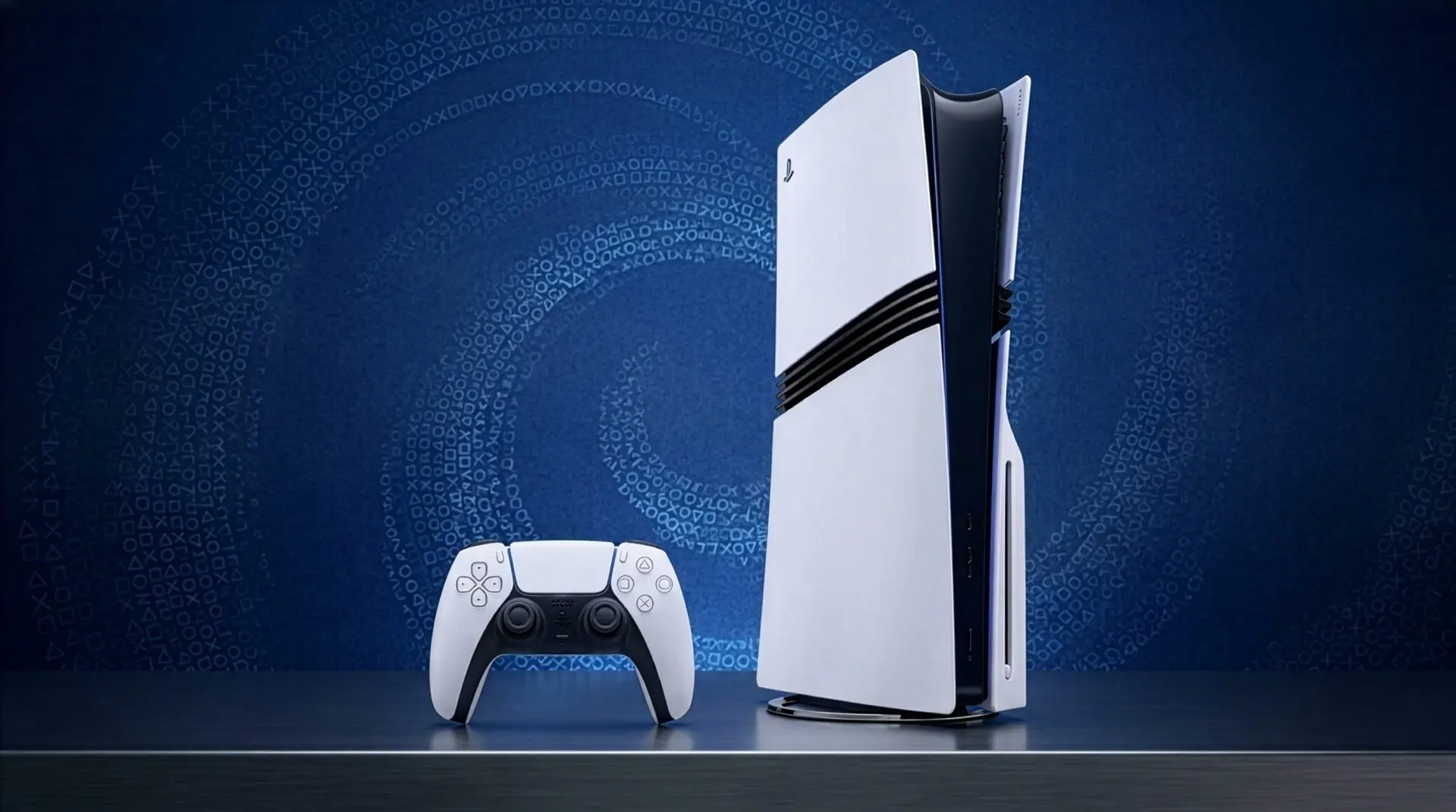 Karton Kutu İçindeki PS5 Pro Bir Yıl Boyunca Hayatta Kaldı: Toz Sorunu Bile Çözüldü!