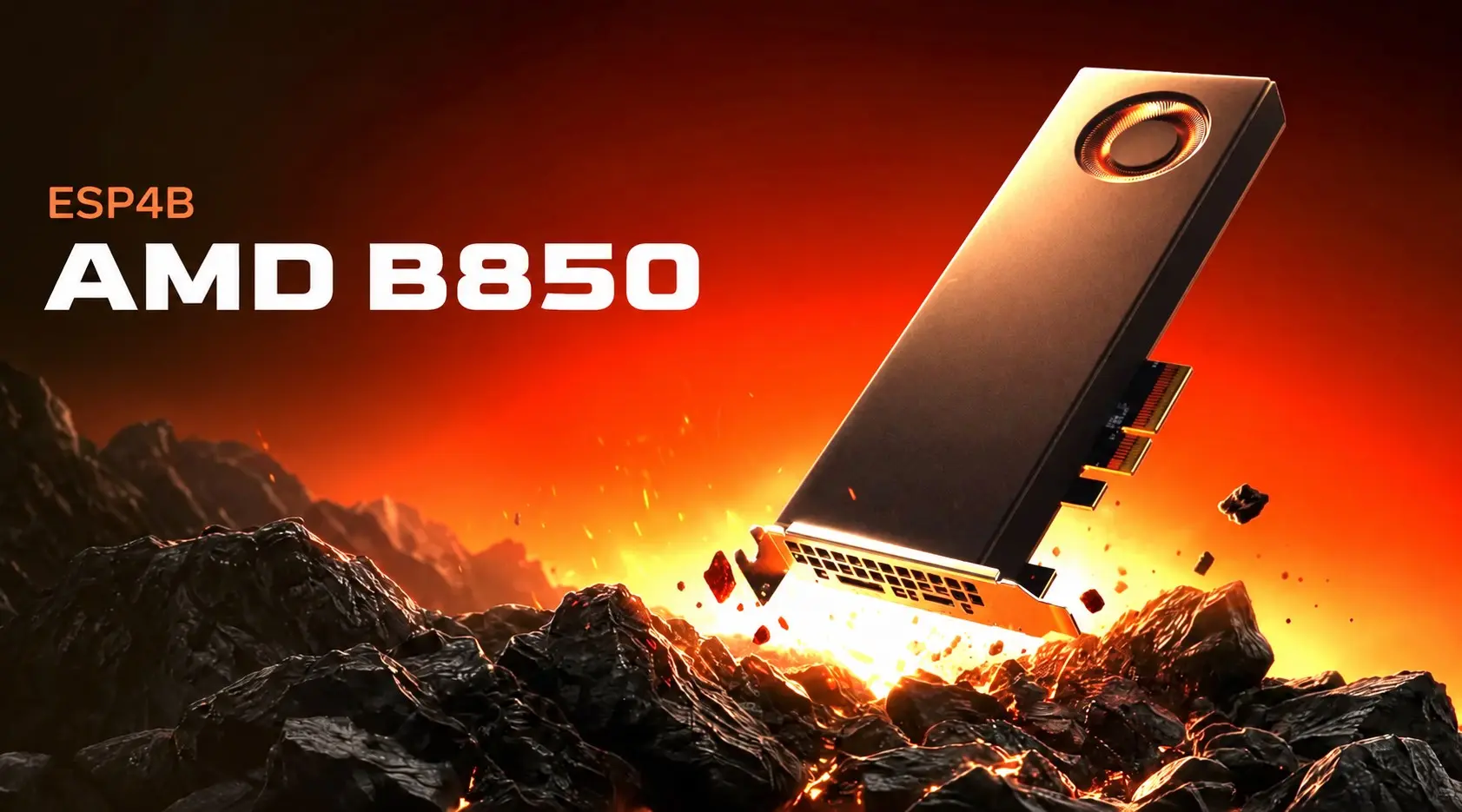Minisforum'dan Devrim Niteliğinde Genişleme Kartı: Dört M.2 Yuvası, OCuLink ve Hızlı USB-C ile Geliyor!