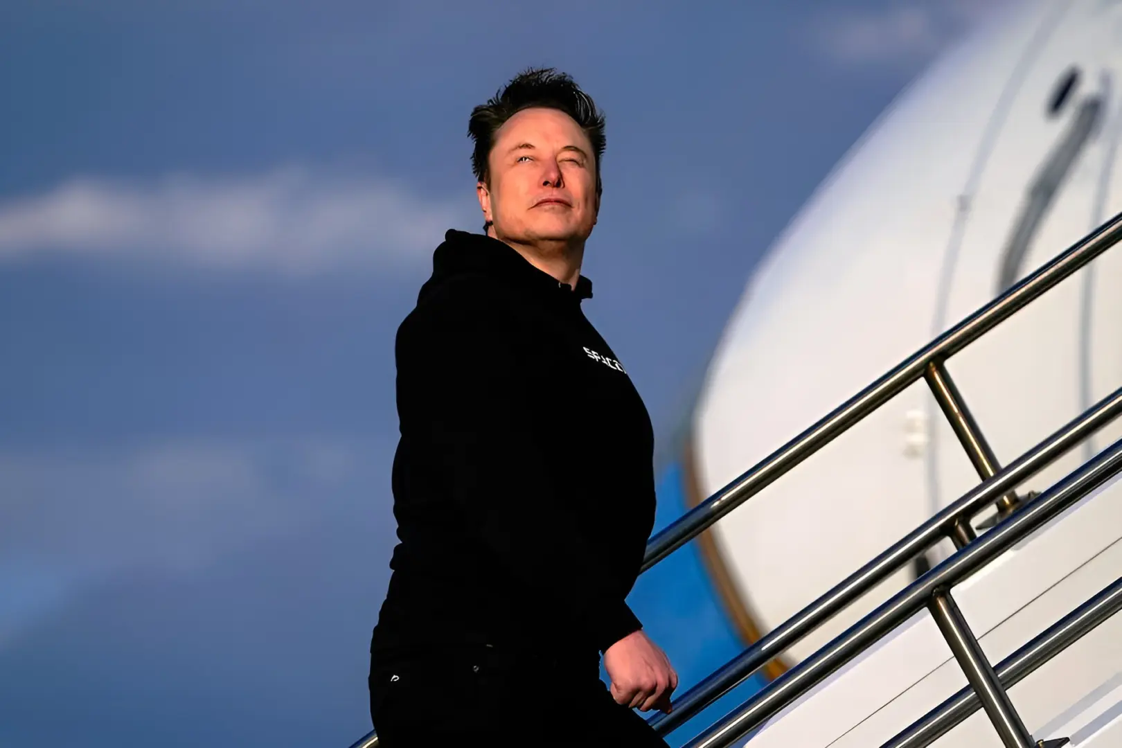 Elon Musk Uyardı: Yapay Zekayı Taciz Etmek Geri Tekme Yaptırabilir!
