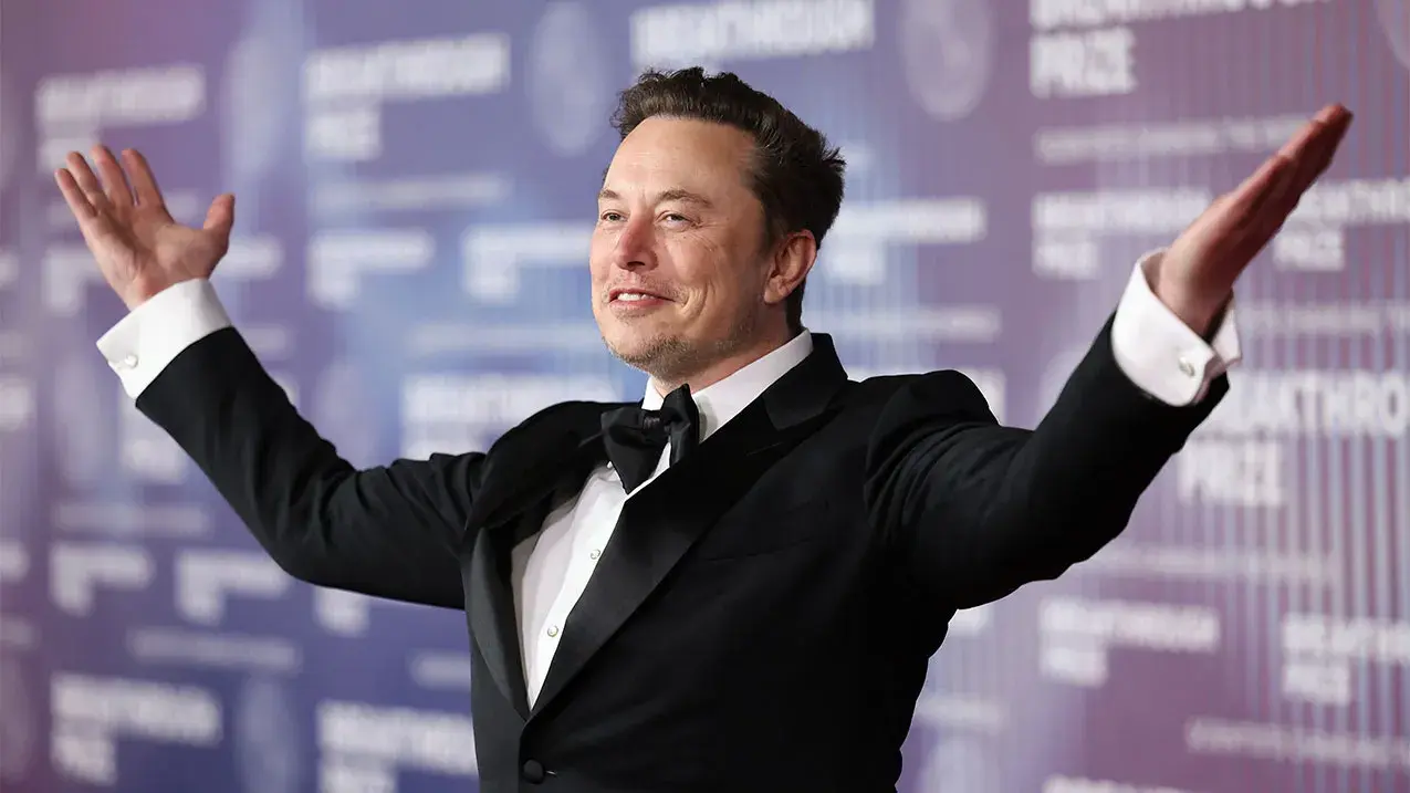 Elon Musk'tan Çarpıcı İddia: Yaşam Bir Simülasyon Olabilir ve OpenAI CEO'su Sam Altman'a Sert Eleştiri!