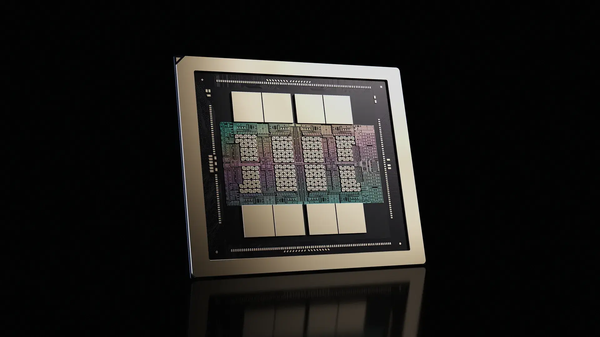 NVIDIA'dan Sürpriz Güncelleme: Vera Rubin Platformunda Bellek ve Bağlantı Hızlarında Düşüş