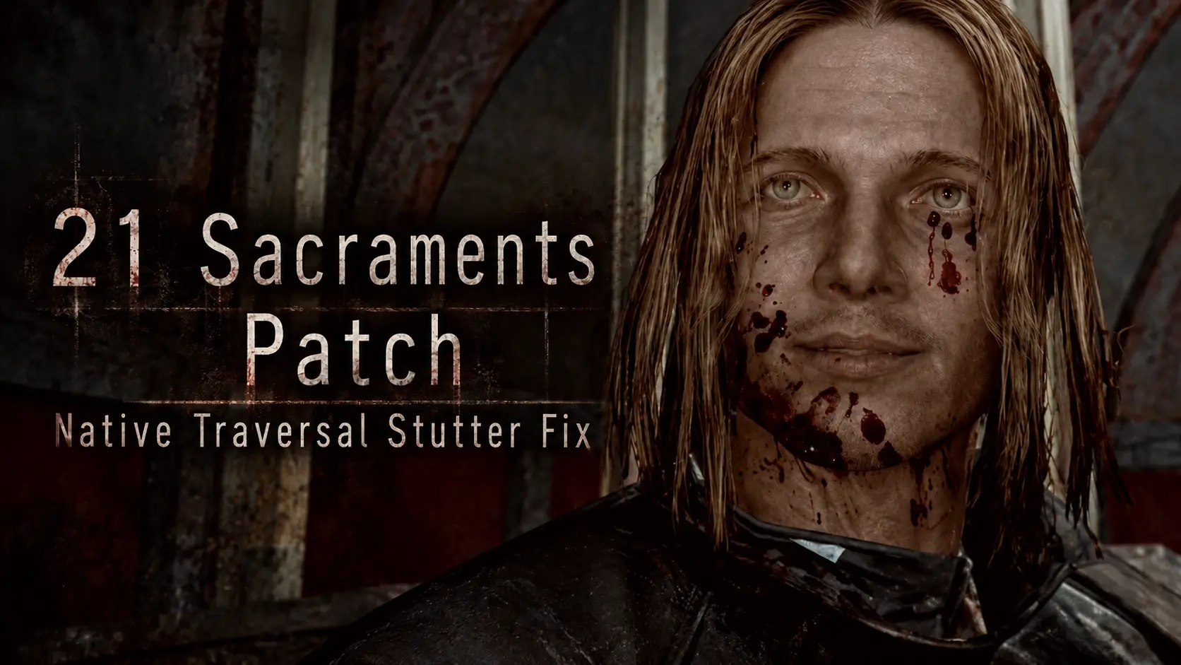 Silent Hill 2 Remake'in Sinir Bozucu Takılmaları Mod ile Tarihe Karışıyor: Performansımızda %52 Artış Tespit Edildi