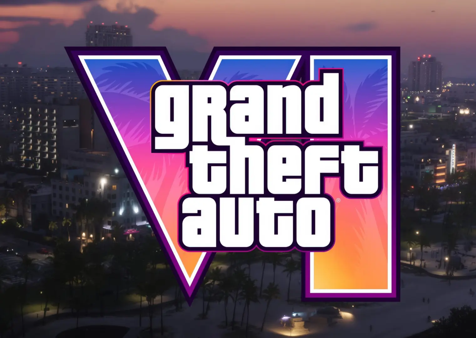 GTA 6 Tanıtım Videosu Mercek Altında: HDR Teknolojisi Beklentileri Karşılayacak mı?