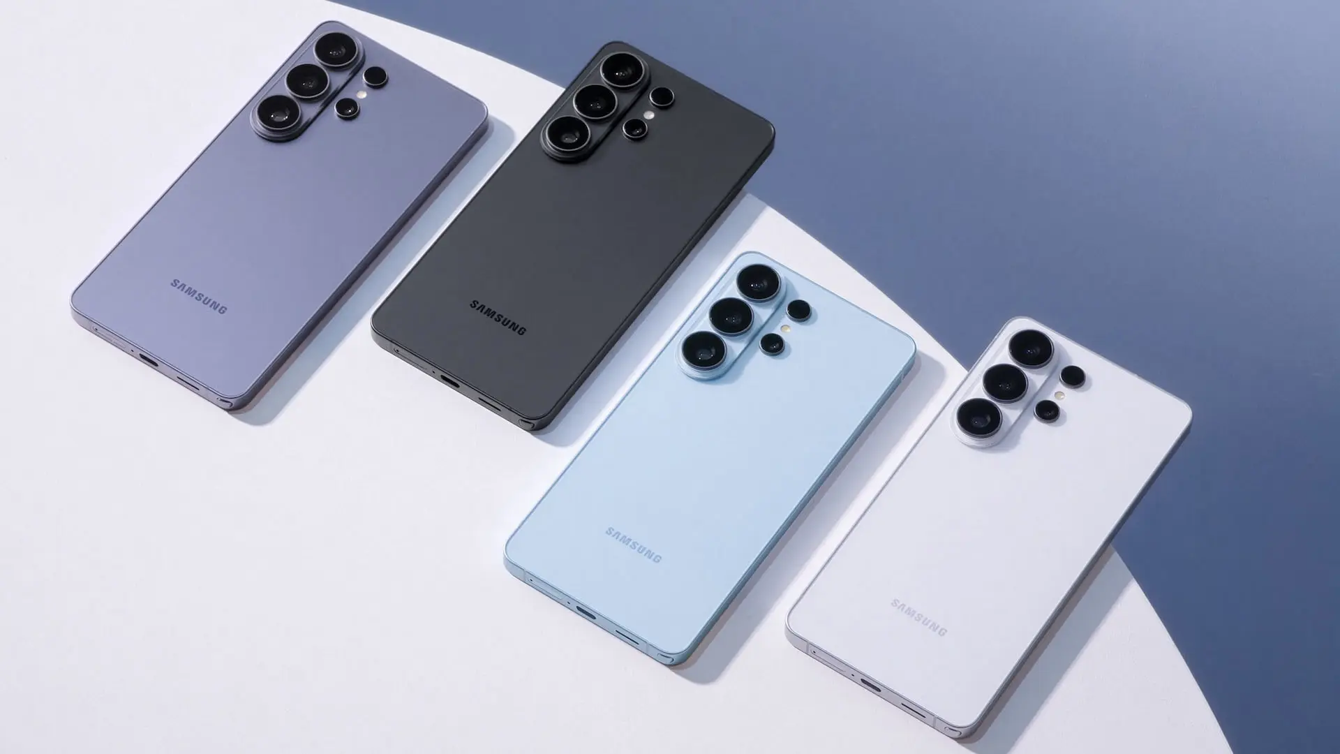 Samsung'da Bellek Maliyetleri Vuruyor: Akıllı Telefon İşinden Kar Elde Edilemiyor Mu?