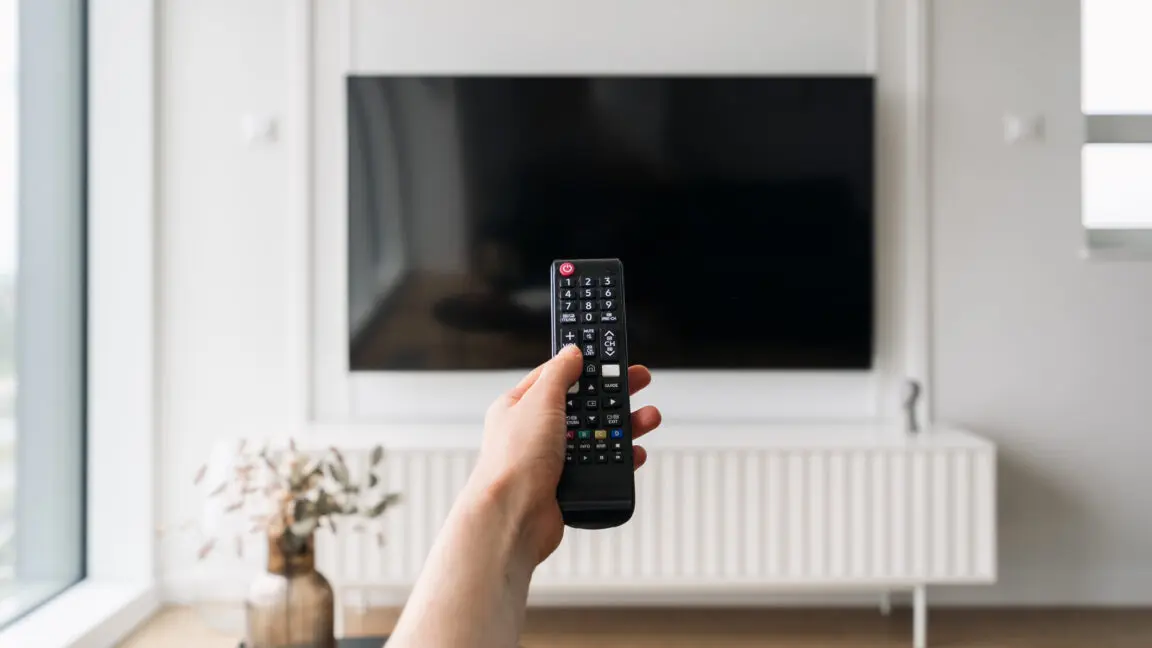 Akıllı TV'ler Takip Ayarları Kapatılsa Bile Veri Gönderiyor Mu? 