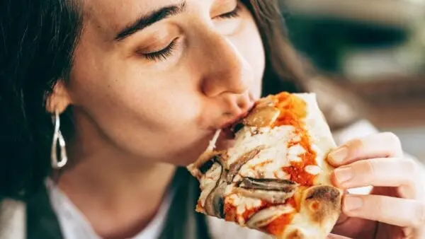 Çölyak Hastaları Gluteni Güvenle Tüketebilecek mi? Yeni Bir İlaç Önemli Bir Denemeyi Tamamladı