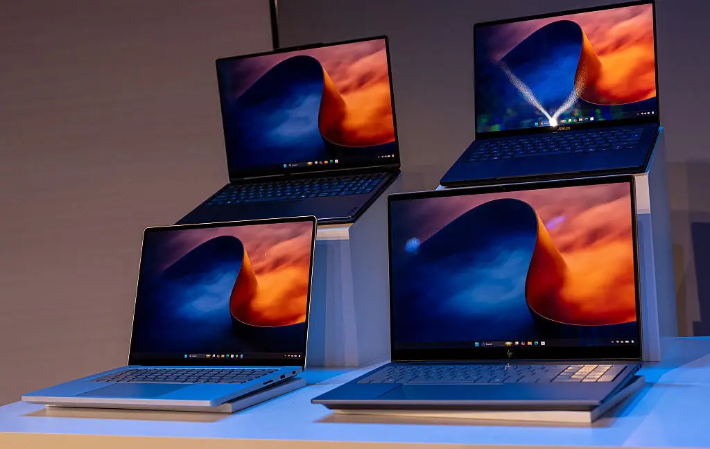 PC Pazarı Ağır Darbe Aldı: Satışlar Yüzde 20 Düştü!