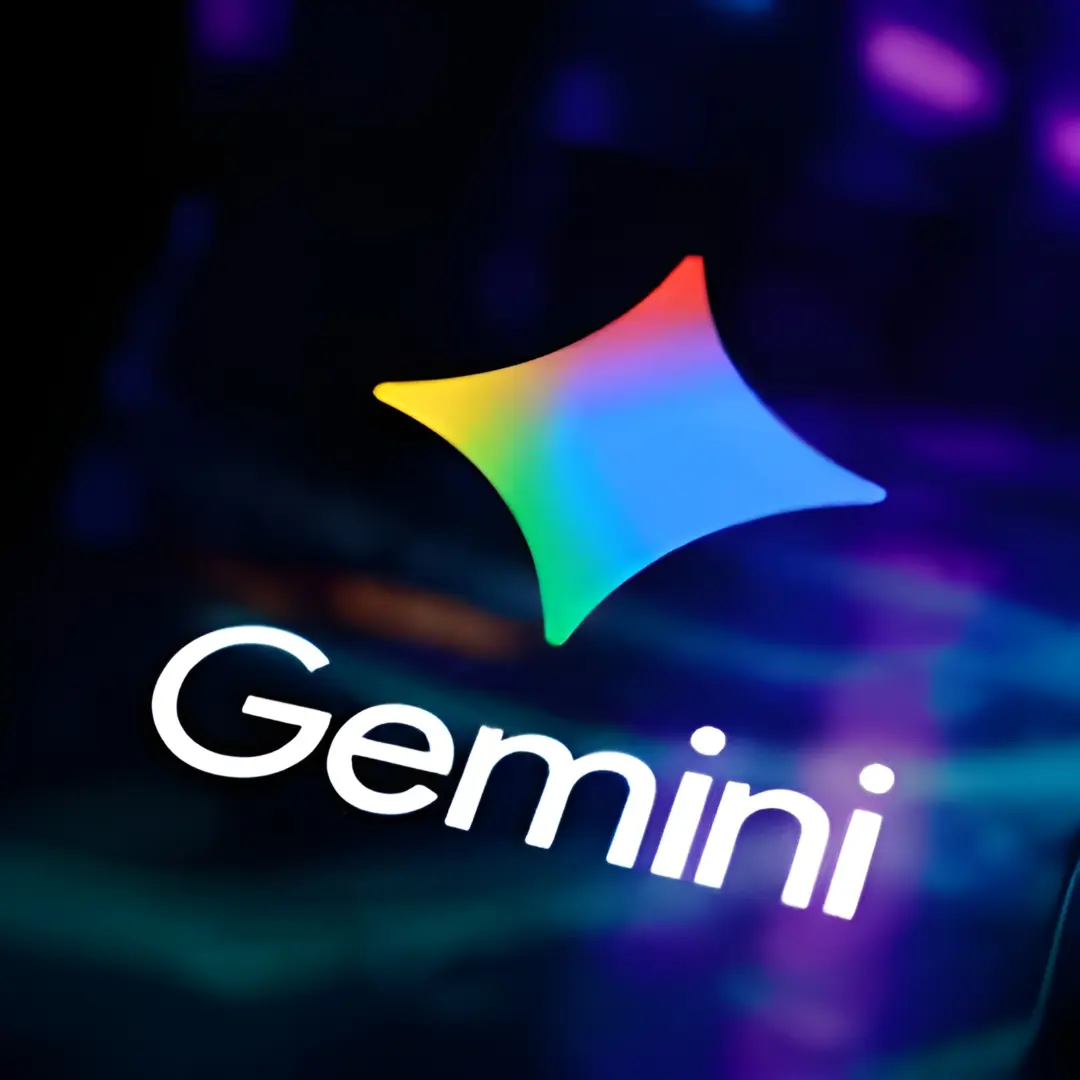 Google'dan Çığır Açan Gelişme: Gemini 4 Argon, Yapay Zeka Sınırlarını Zorluyor!