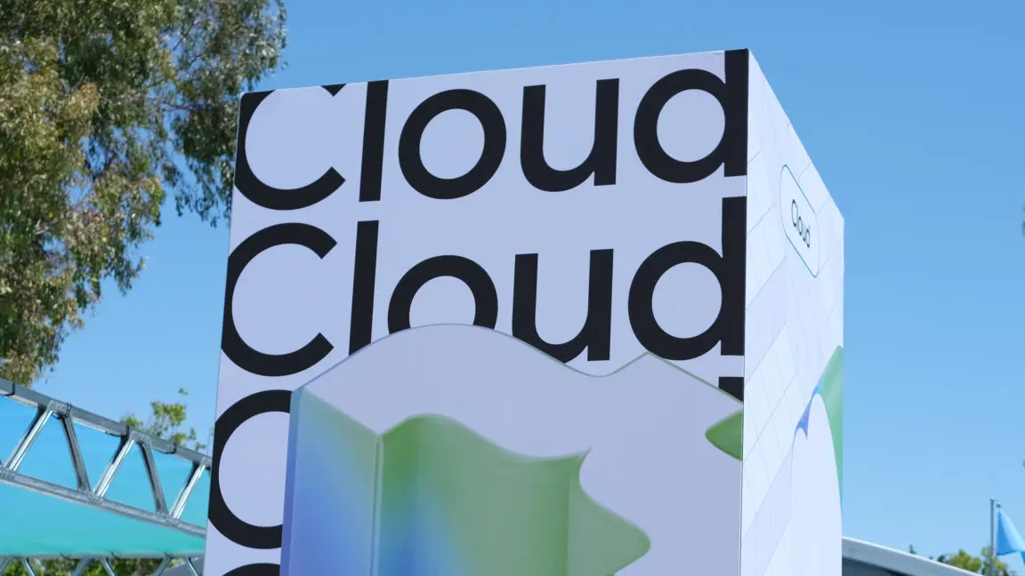 OpenAI'nın Yapay Zeka Güçleri Google Cloud'da: Yeni Dönem Başlıyor!