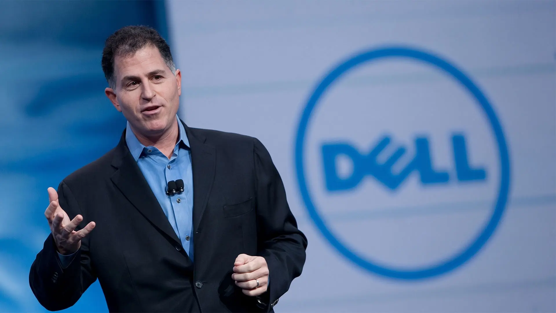 Michael Dell'den Sektörü Sarsan Uyarı: Bellek Sıkıntısı 2027'de Daha da Büyüyecek, 95 Milyar Dolarlık Sipariş Tehlikede