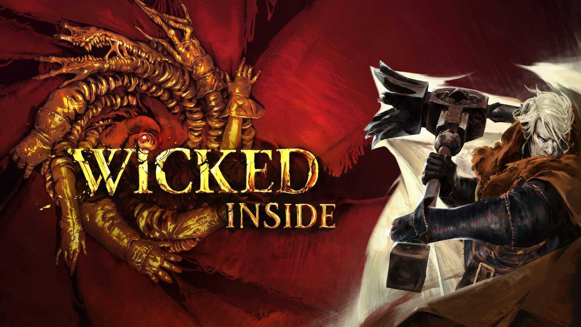 No Rest for the Wicked 1.0 Geliyor: Sınıf Sistemi Sil Baştan, Gizlilik Yeniden Tanımlanıyor!