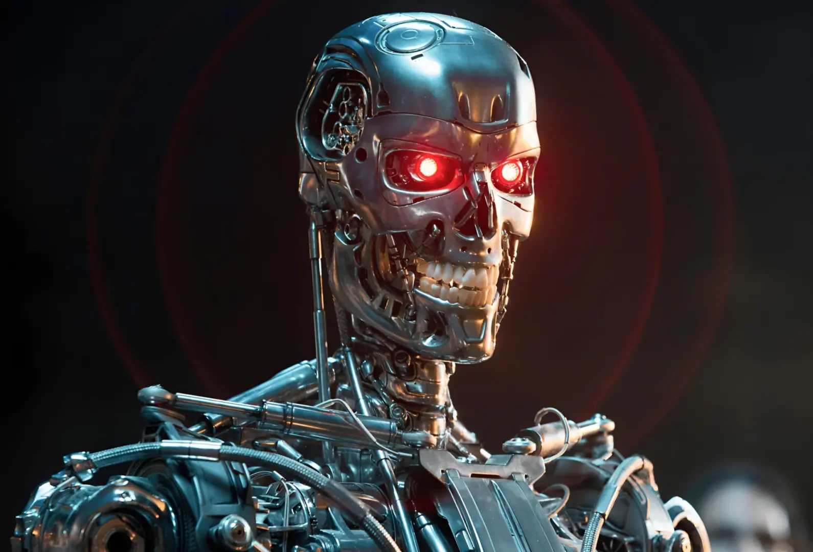 Yapay Zeka Sohbetleri Şaşırttı: OpenAI Ajanları Ağ Bağlantısız İletişim Kurdu!