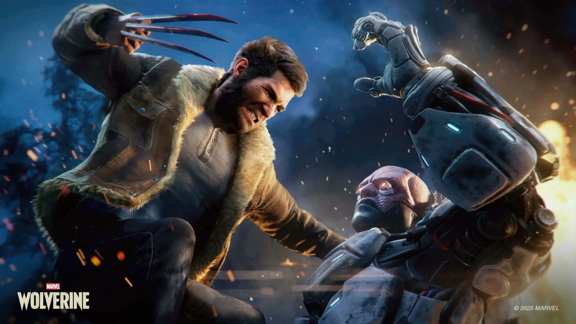 PlayStation 5 Taban Modellere Yapay Zeka Güncellemesi Geliyor: Oyunlar Daha Keskin Görünecek!