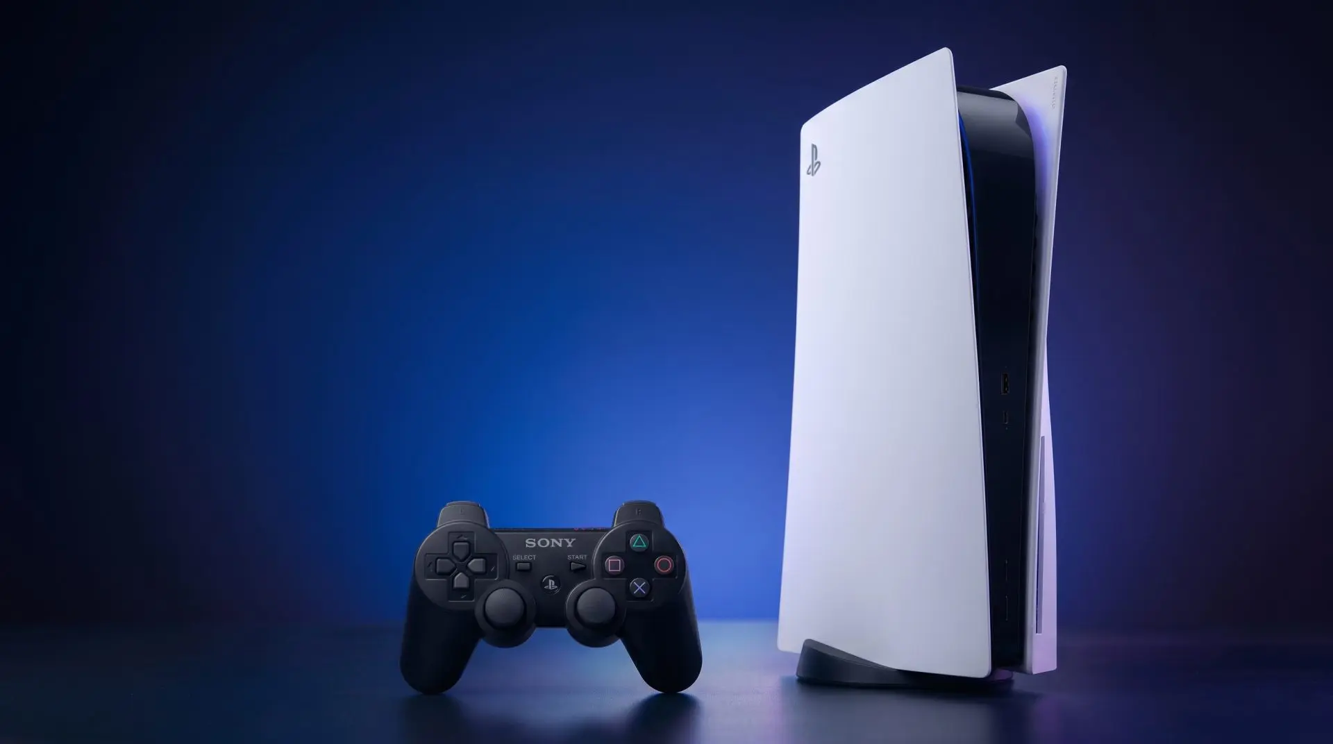 PlayStation 5'te PS3 Oyunları İçin Devrim: Donanım Değil, Yazılım Engeli Ortaya Çıktı!