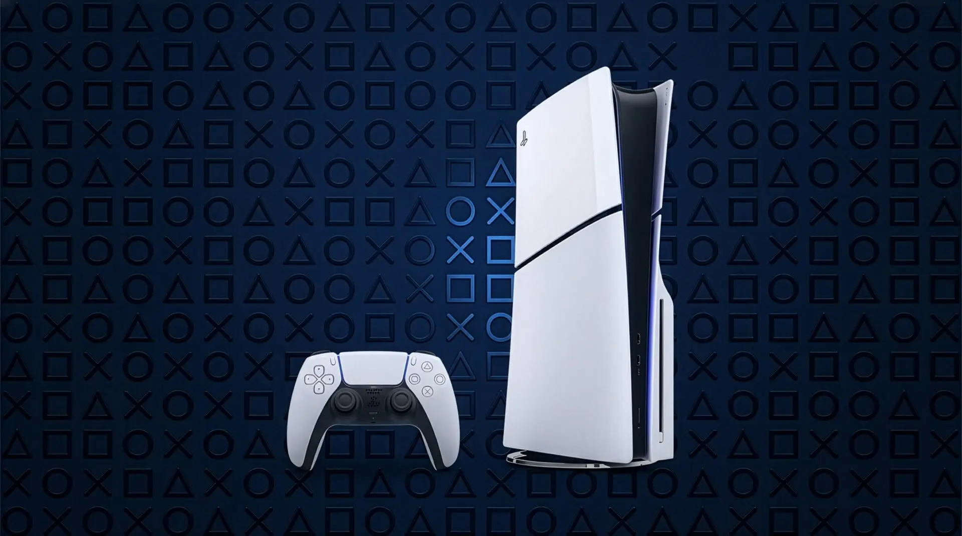 Sony'den Sessiz Sedasız PlayStation 5 Güncellemesi: Sistemin Ömrünü Uzatacak Kritik Değişiklikler!