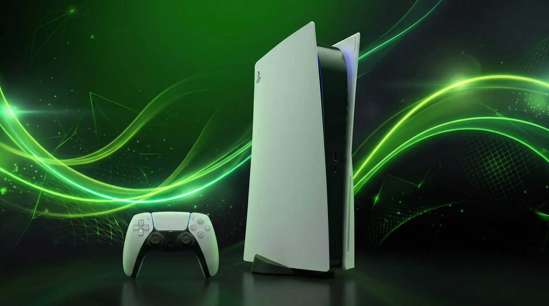 PlayStation 5'te Xbox Cloud Gaming Fırtınası: Kırdığınız Konsolda Neler Mümkün?