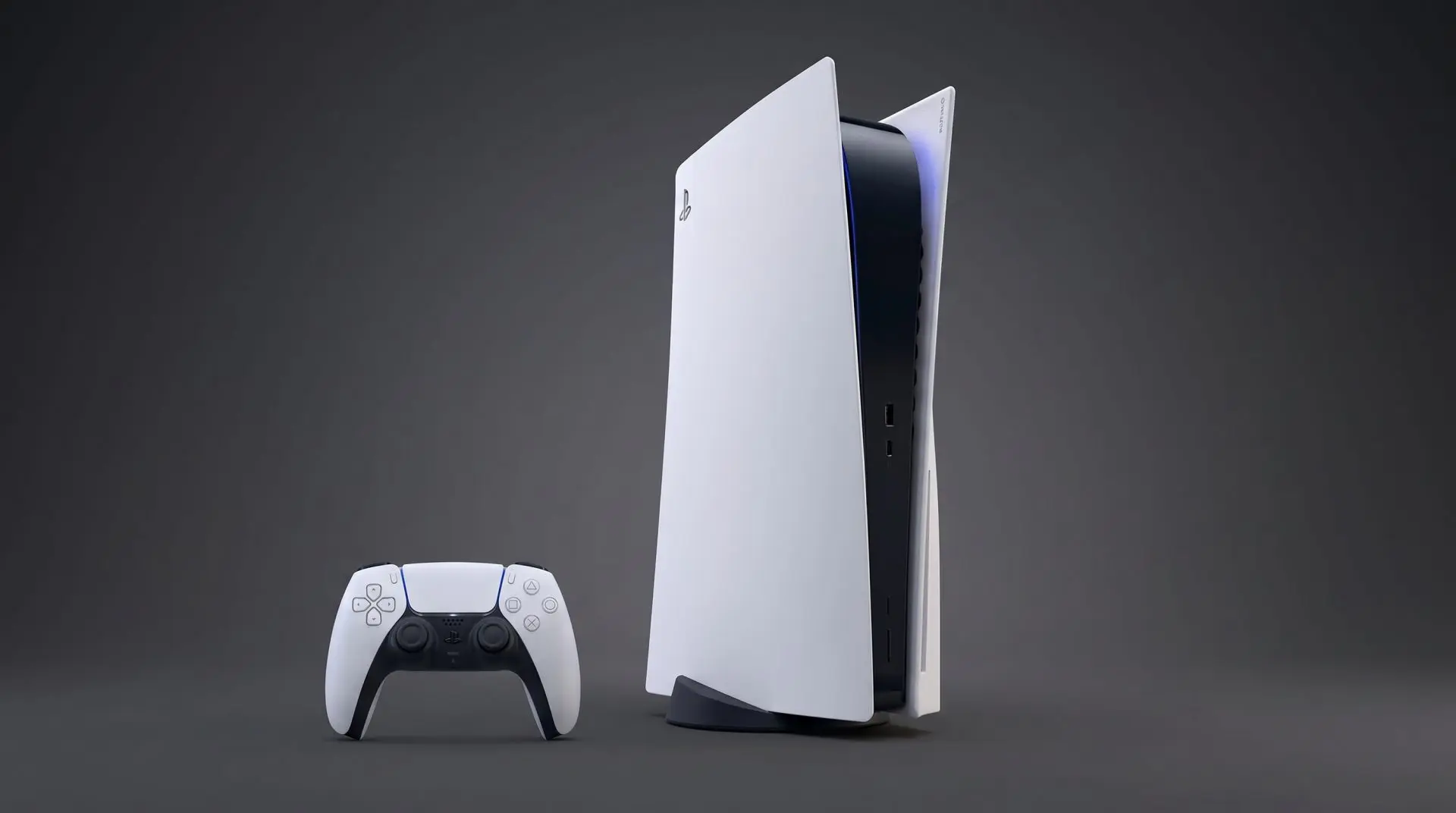 PlayStation'dan Devrim Niteliğinde Teknoloji: Oyunlardaki Gecikme Sorununa Çözüm Mü Geliyor?