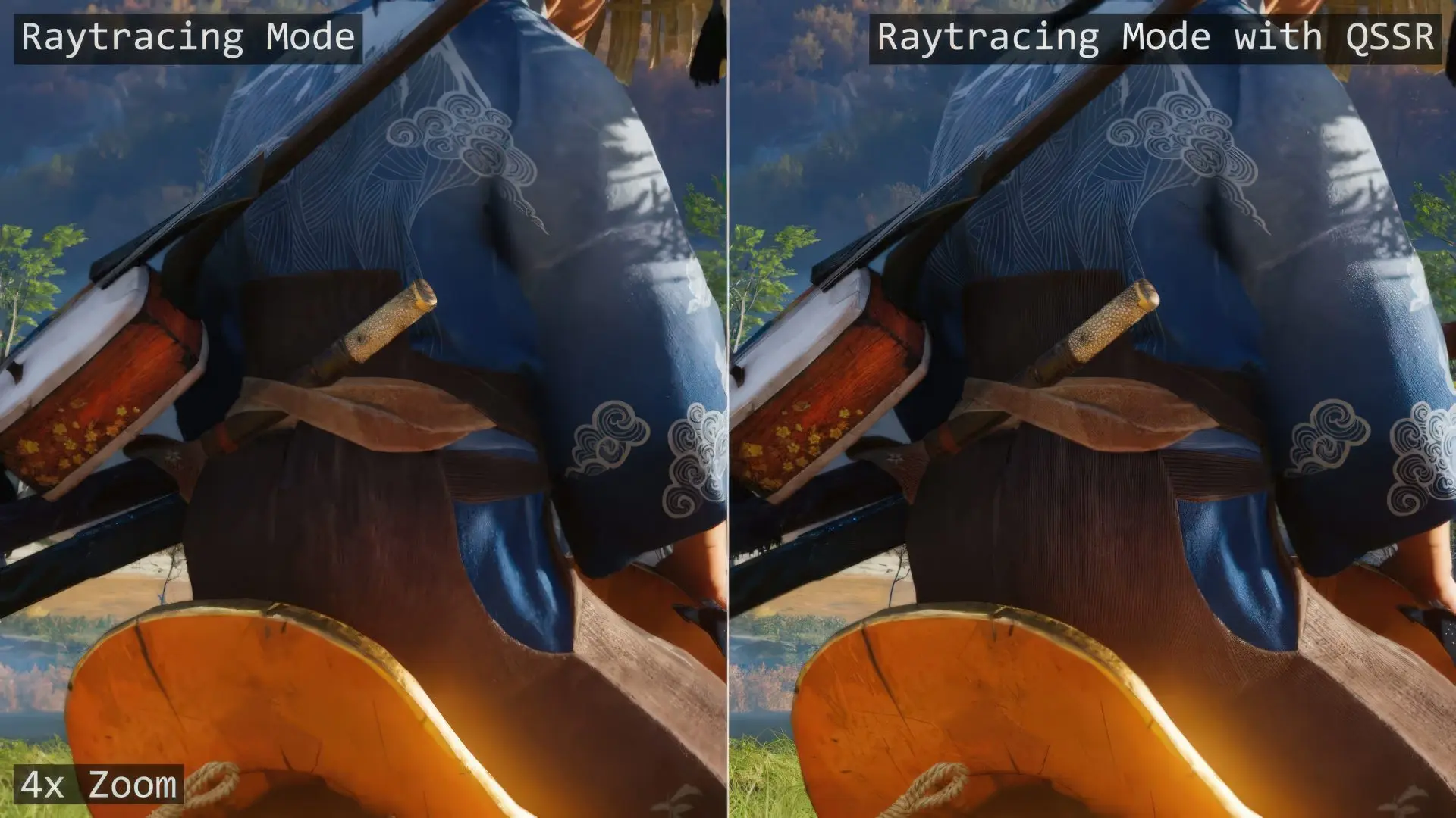 PS5 Pro Teknolojisi Artık Standart PS5'te! Yapay Zeka Görüntü İyileştirme Devrimi Başlıyor