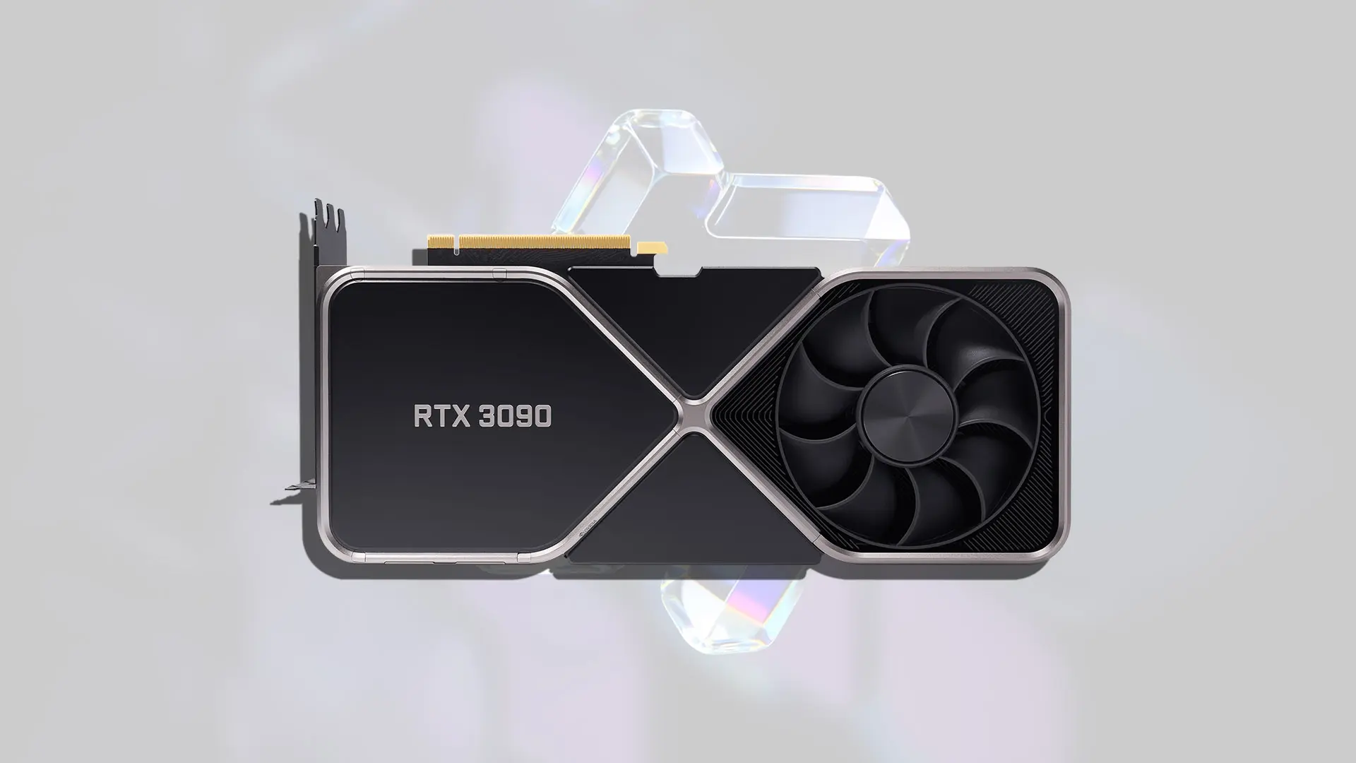 NVIDIA RTX 3090, Yapay Zeka Hızında Devrim Yarattı: Token Üretimi 4.6 Kat Arttı!