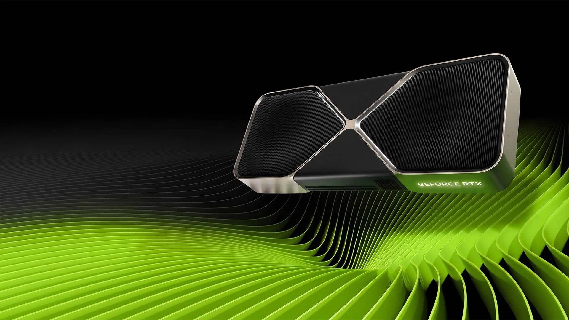RTX 5070 Ti, Akıl Almaz Bir Voltaj Düşüşüyle Sıcaklık Sorunlarına Meydan Okuyor: %52 Enerji Tasarrufu Mümkün mü?