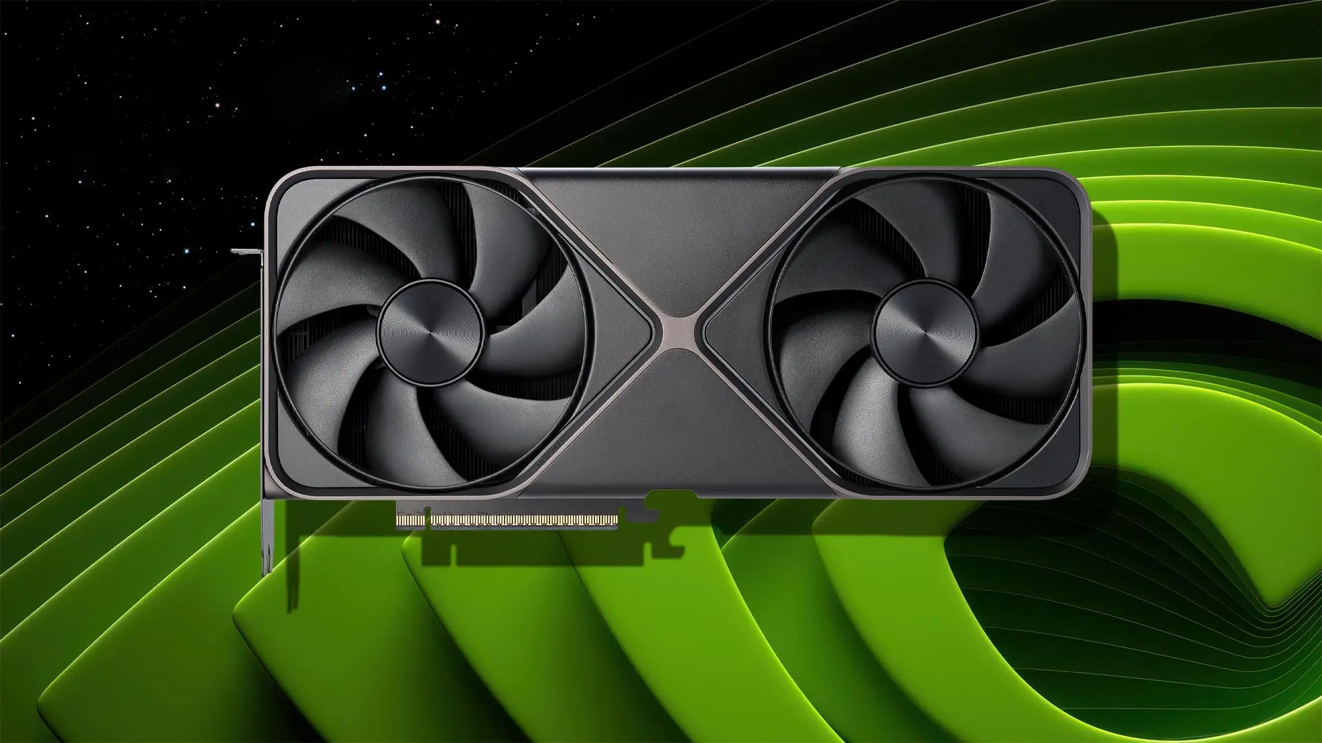 NVIDIA'dan Şaşırtan Hamle: RTX 5080 Pazardan Çekiliyor, Yerine 24 GB'lık Yeni Model mi Geliyor?