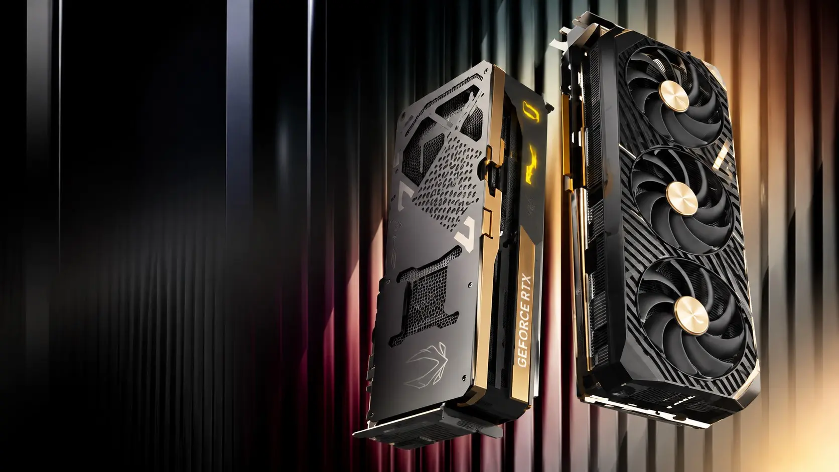 Japonya'da ZOTAC RTX 5090 Sürprizi: 7500 Dolar Fiyatla Satışta!