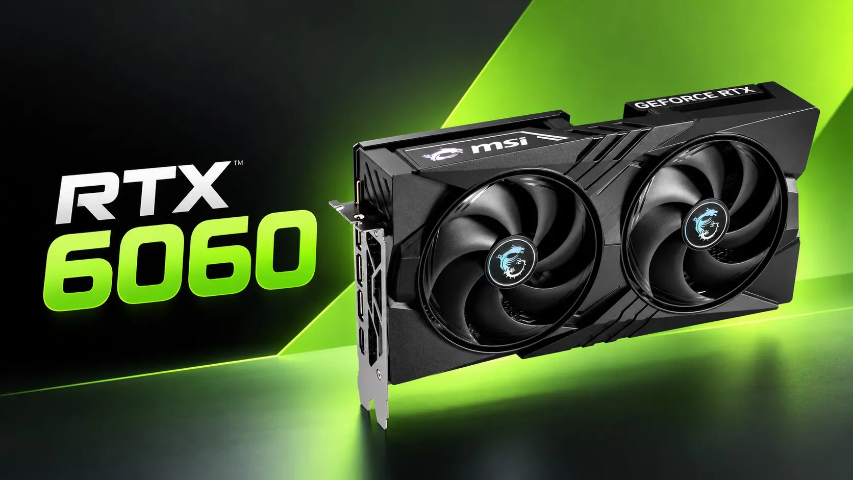 RTX 60 Serisi Ekran Kartları Gecikiyor: RTX 6060 Piyasaya 2029'da Sürpriz Bir Şekilde Çıkabilir!
