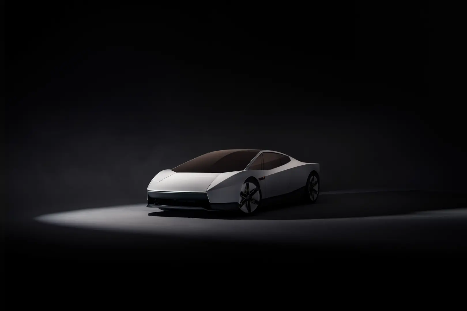Tesla'dan Şaşırtan Hamle: Yeni Roadster İçin 50 Yıllık Stunt Teknolojisi Devrede!