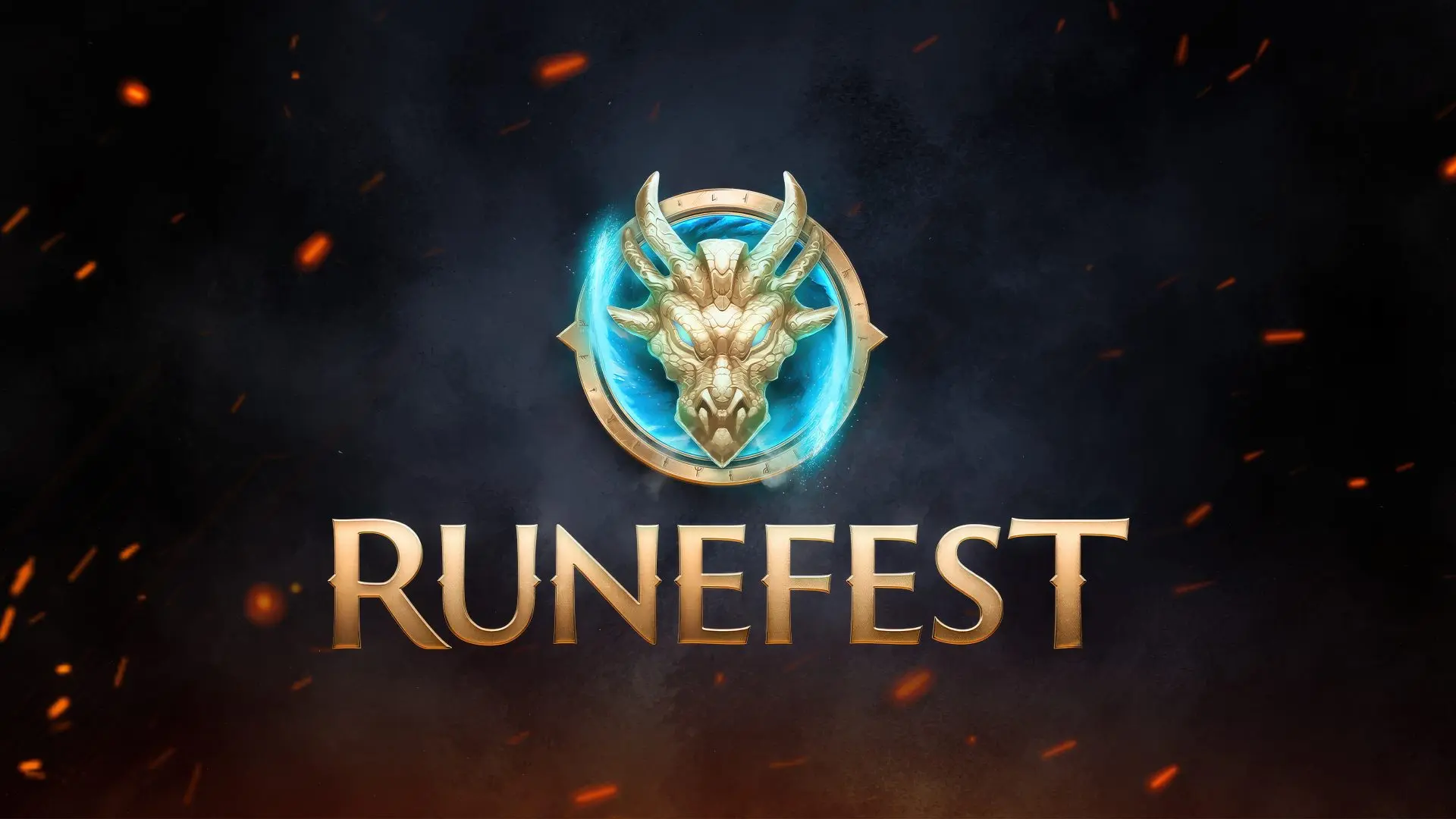 RuneScape Evreninde Yeni Bir Dönem Başlıyor: Unreal Engine MMO ve Animasyon Dizisi Geliyor!