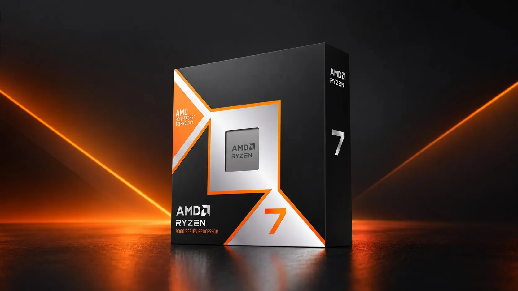 Ryzen 9800X3D Sıcaklık Sorunu: Sadece Bir BIOS Güncellemesi Yeterli Olabilir mi?