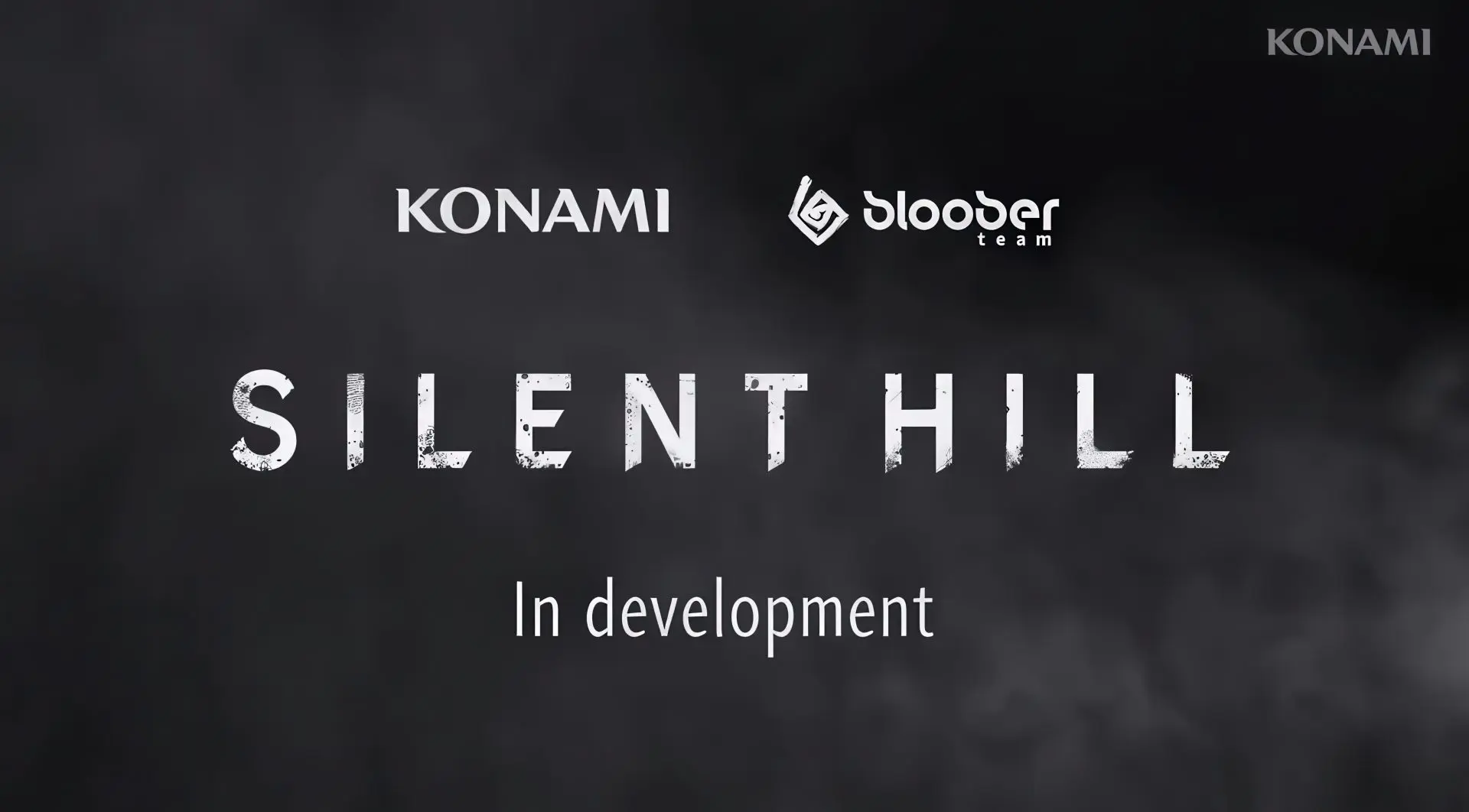 Silent Hill Yeniden Doğuyor: Remake 2027'de Geliyor, İlk Oyuncu Kadrosu Sızdı!