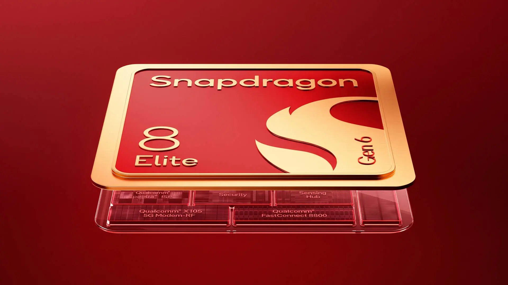 Snapdragon 8 Elite Extreme Gen 6 Isı Sorunu İddiaları: Qualcomm'dan Açıklama Geldi Ama Kafa Karıştırdı!