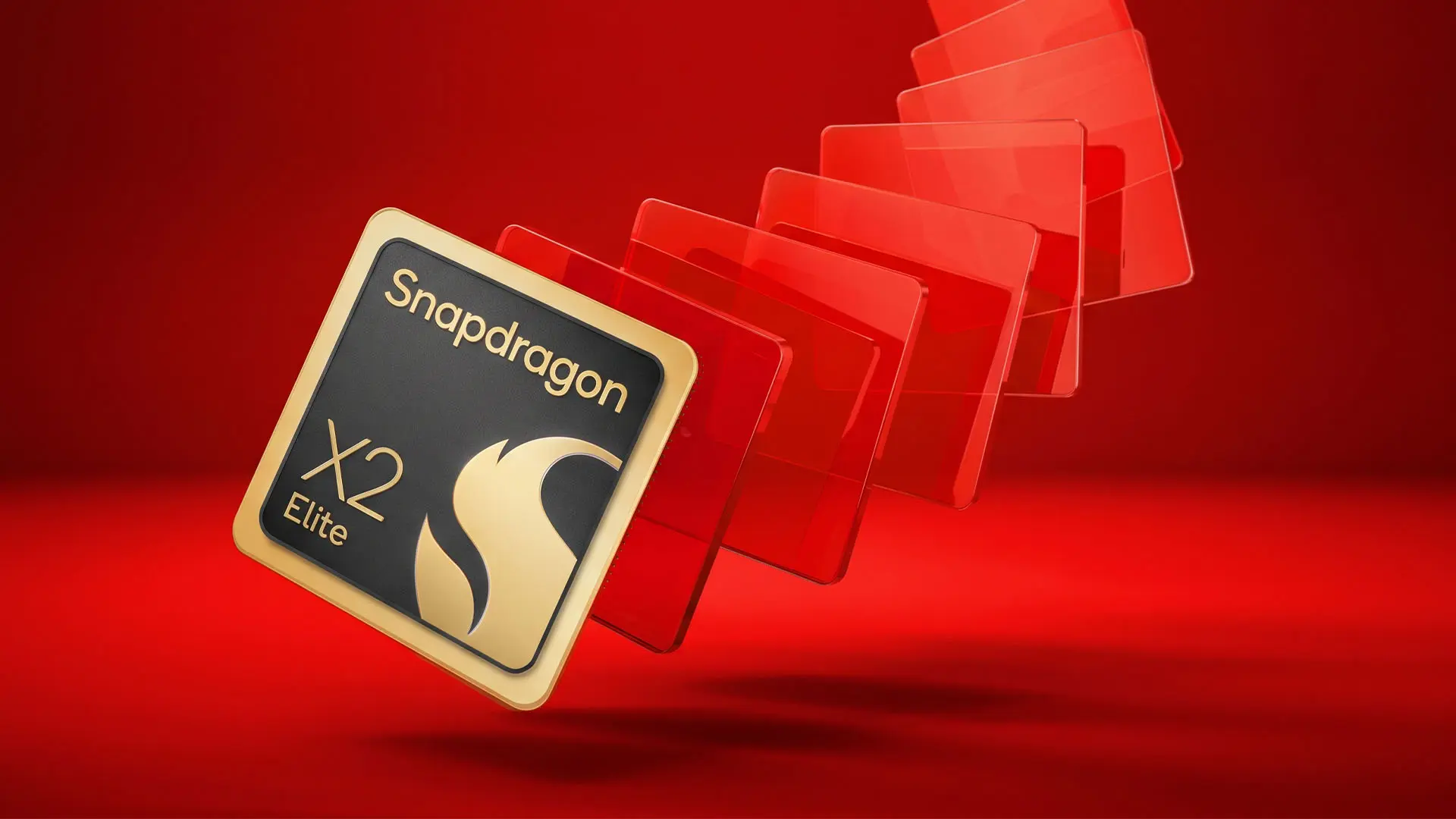 Qualcomm'dan Sıkıntılı Hamle: Snapdragon X Fiyatları Yüzde 10 Artıyor, Rakip Fırsat Kolluyor