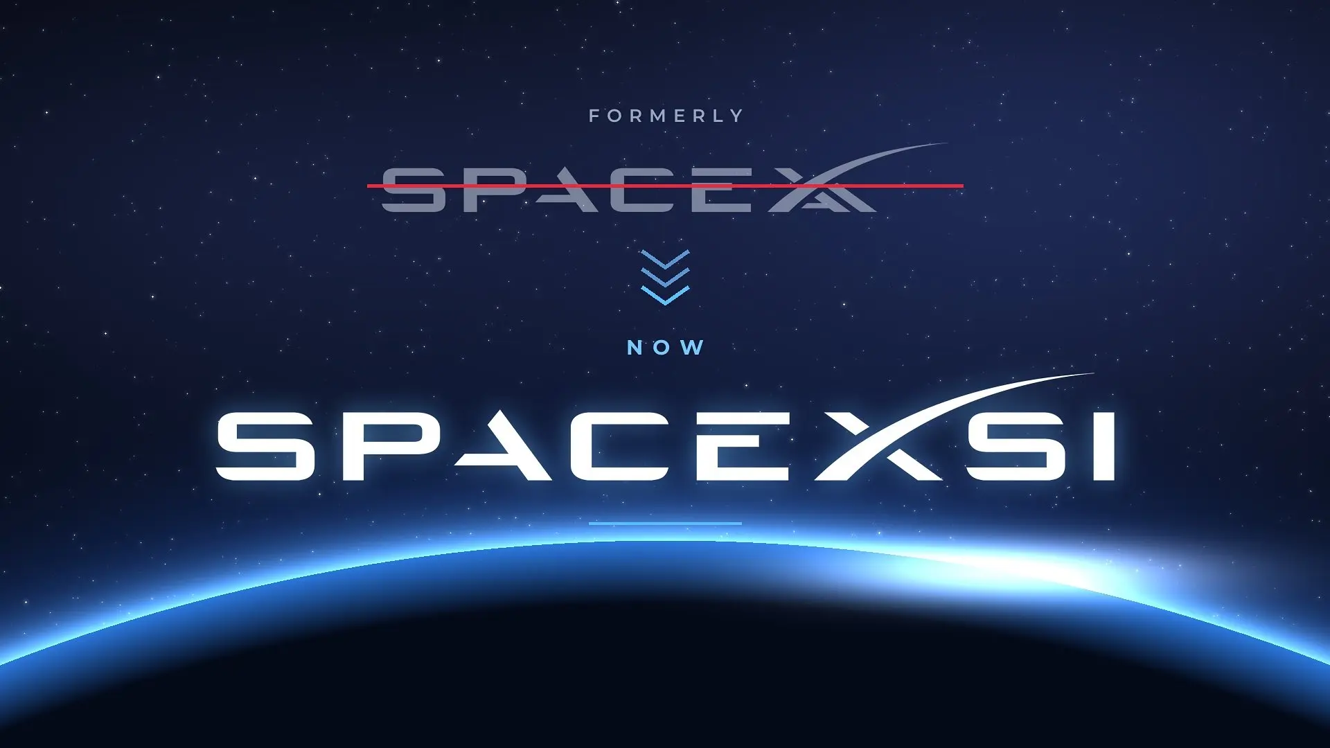 Elon Musk, SpaceXAI'yi SpaceXSI Olarak Yeniden Markalaşmayı Düşünüyor: 