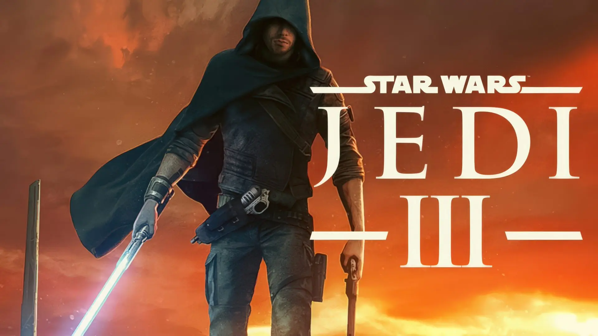 Star Wars Jedi 3 Geliştirme Aşamasında İlerliyor: Cal Kestis'in Hikayesi Tamamlanıyor!