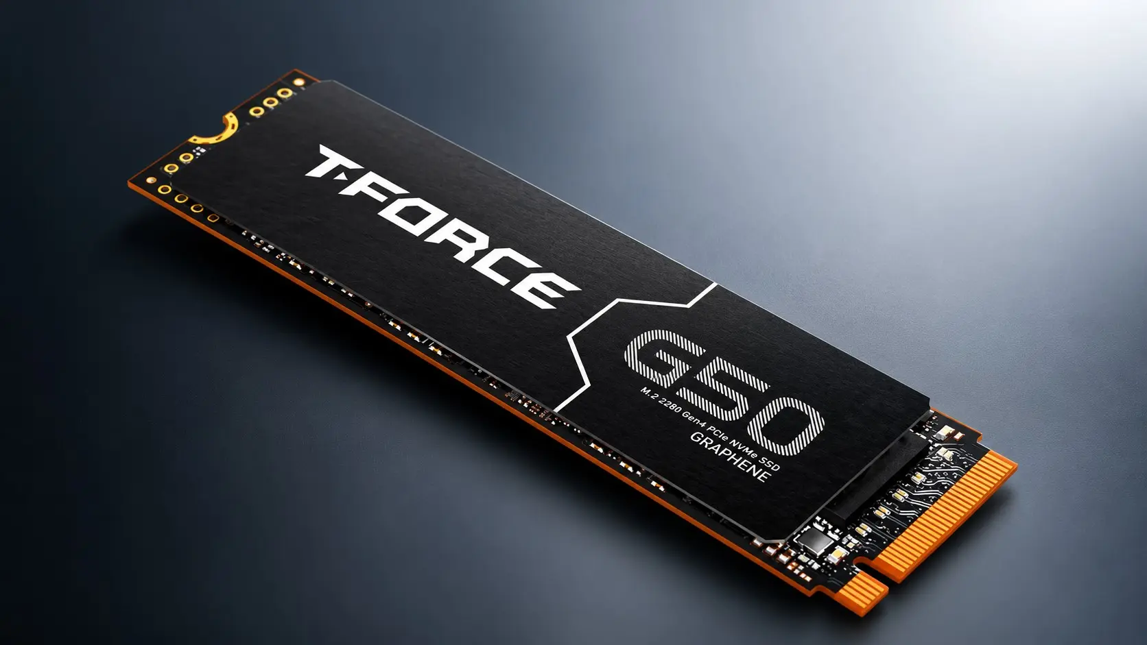 PC Toplarken Cüzdanınız Gülümseyecek: 4TB SSD Fiyatı Şok Edici Seviyede Düştü!