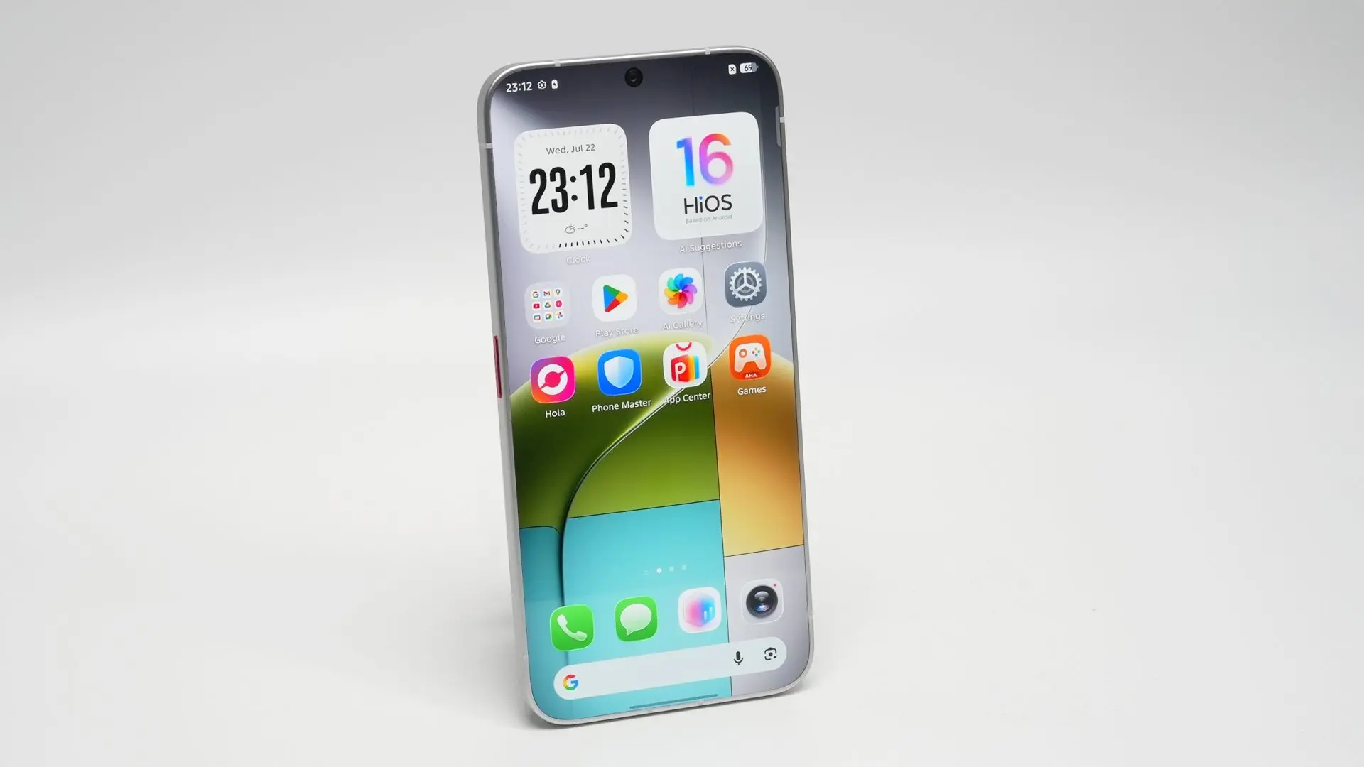 Akıllı Telefon Üreticileri Çıkış Hacmini Artırmak İçin 5-6 Yıllık Eski RAM'leri Geri Dönüştürüyor!