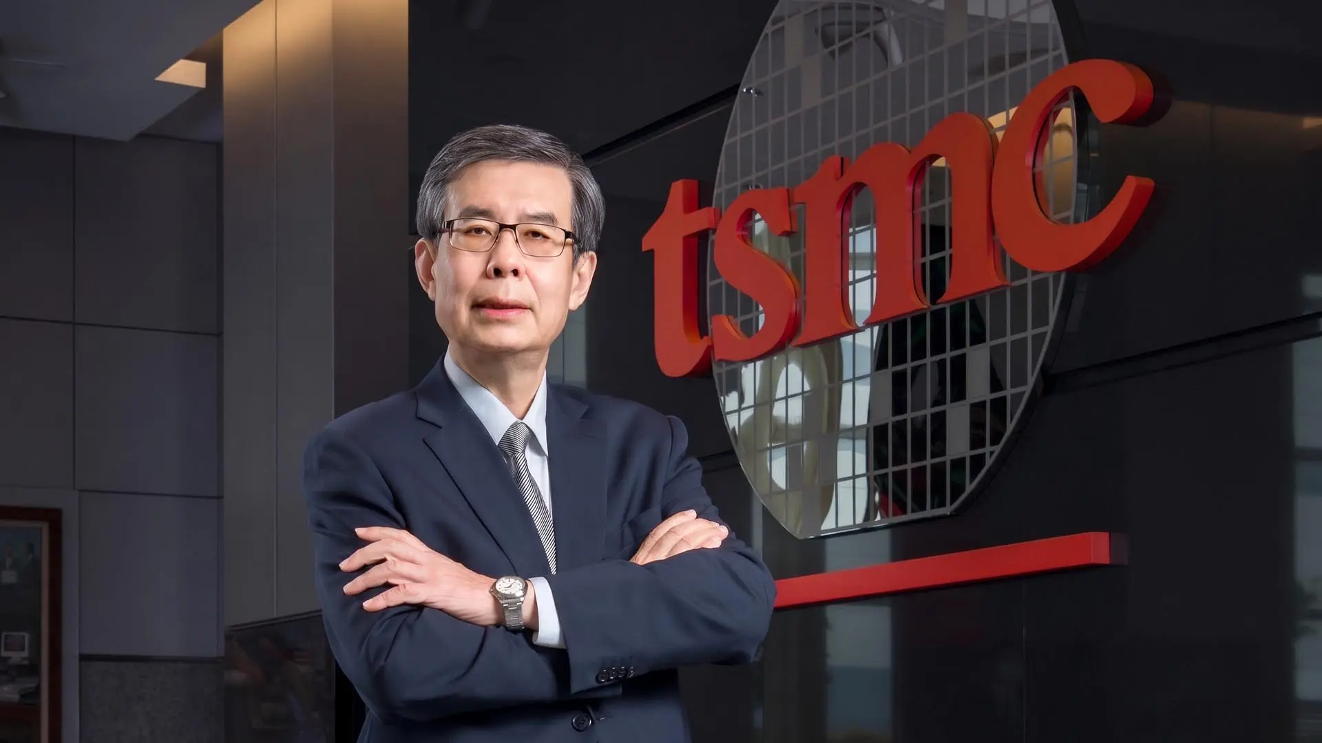 TSMC'den Çarpıcı İtiraf: 