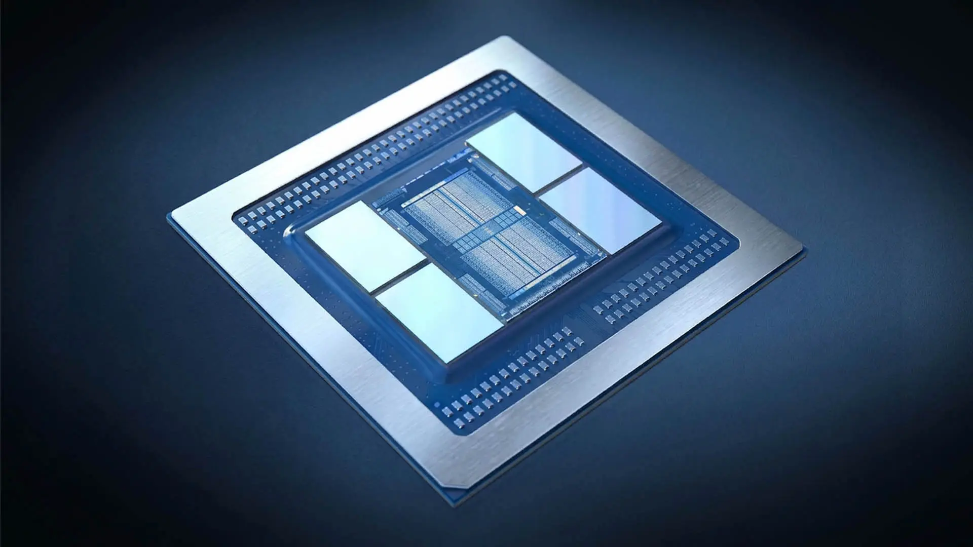 Yapay Zeka GPU'larının Talebi TSMC'yi Zorluyor: Fiyatlarda %20 Artış Kapıda mı?