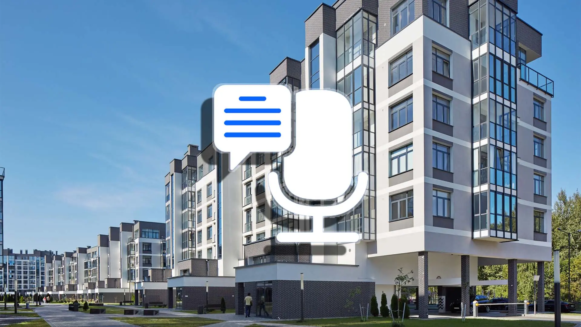 60 Bin Eski Müşteriyi Dijital Dönüşümle Milyonluk Gelire Çevirdi: Yapay Zeka Emlak Sektöründe Devrim Yaratıyor