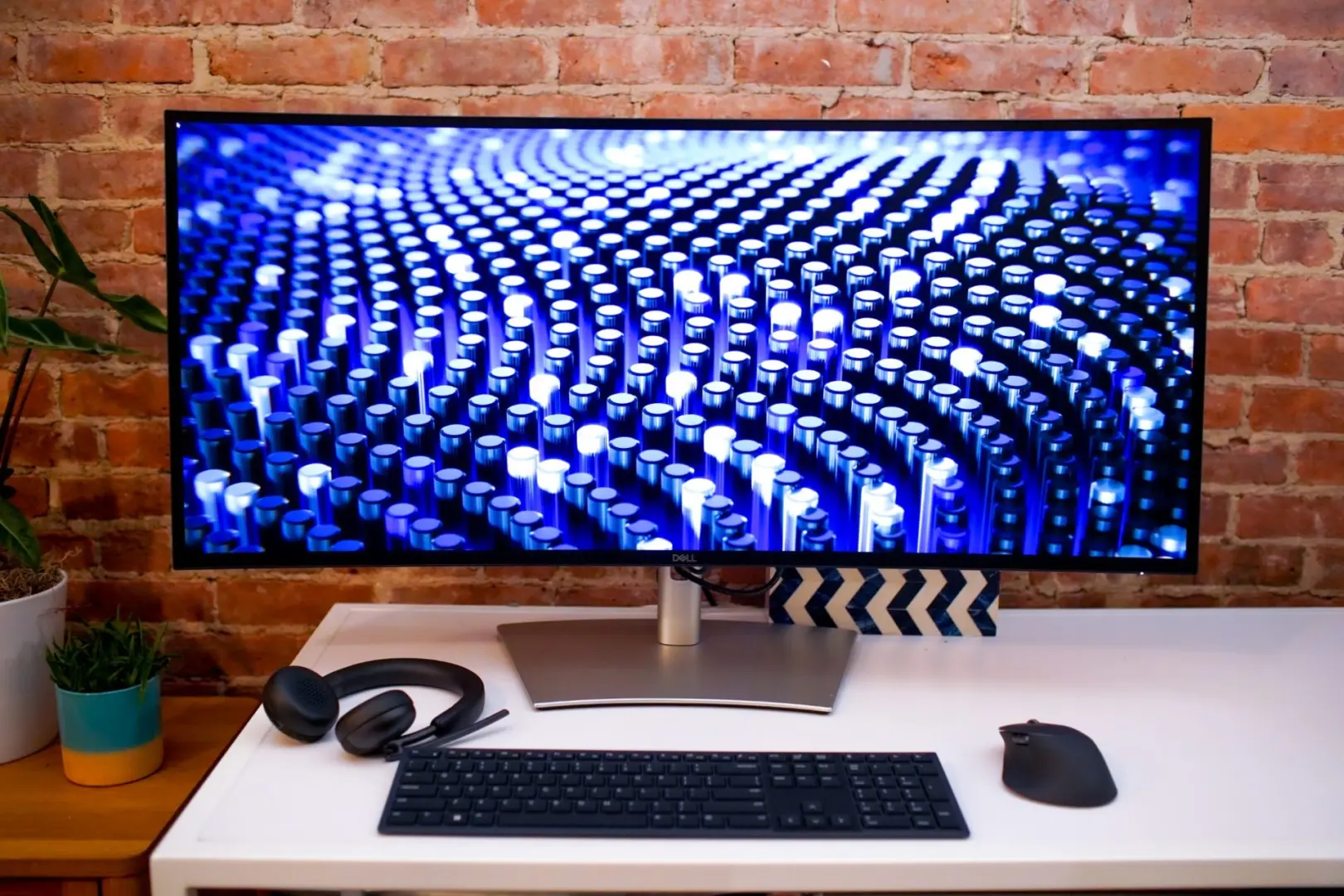 Dell Monitör Fiyatlarına Zam Geliyor: Yüzde 3-5 Arasında Artış Bekleniyor